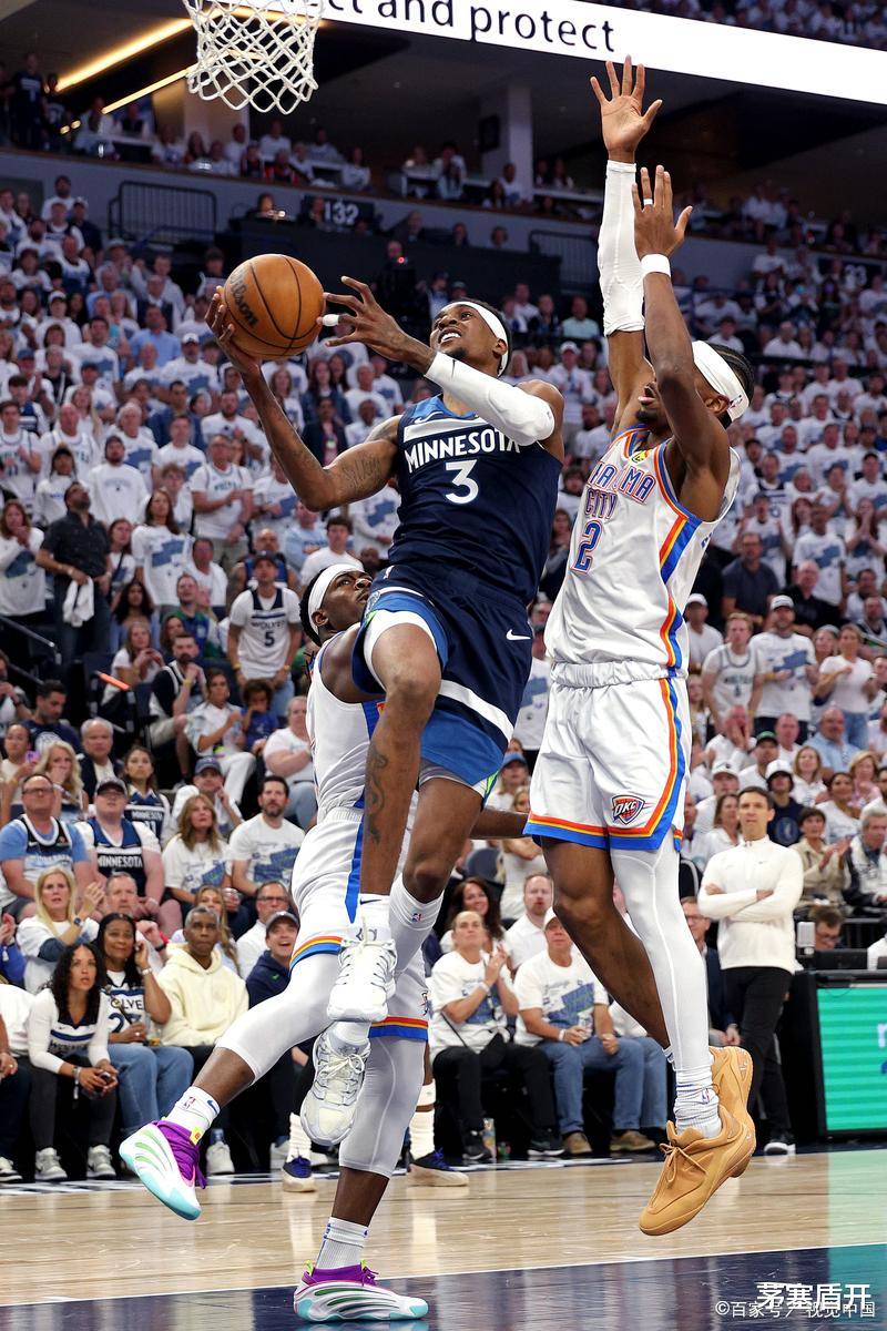 爆冷！NBA强队意外出局震惊全场