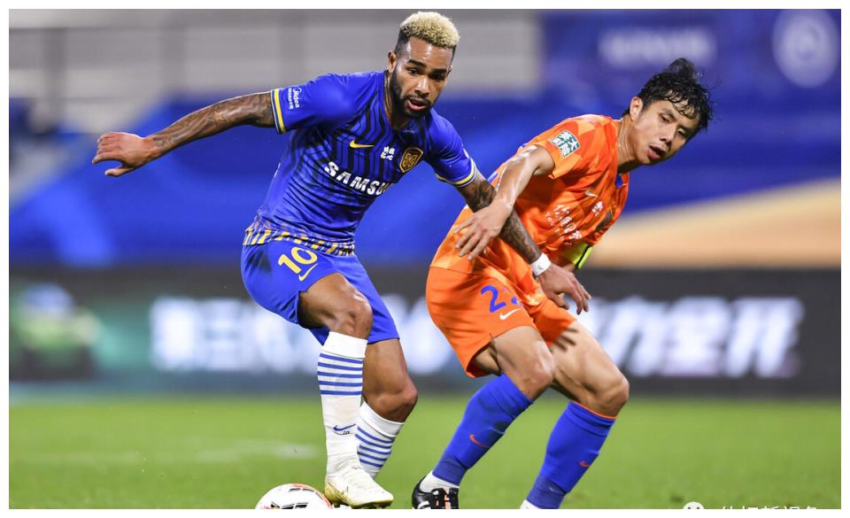 豪门对决!赔率变化上演世纪大战的简单介绍 豪门对决!赔率变化上演世纪大战的简单介绍