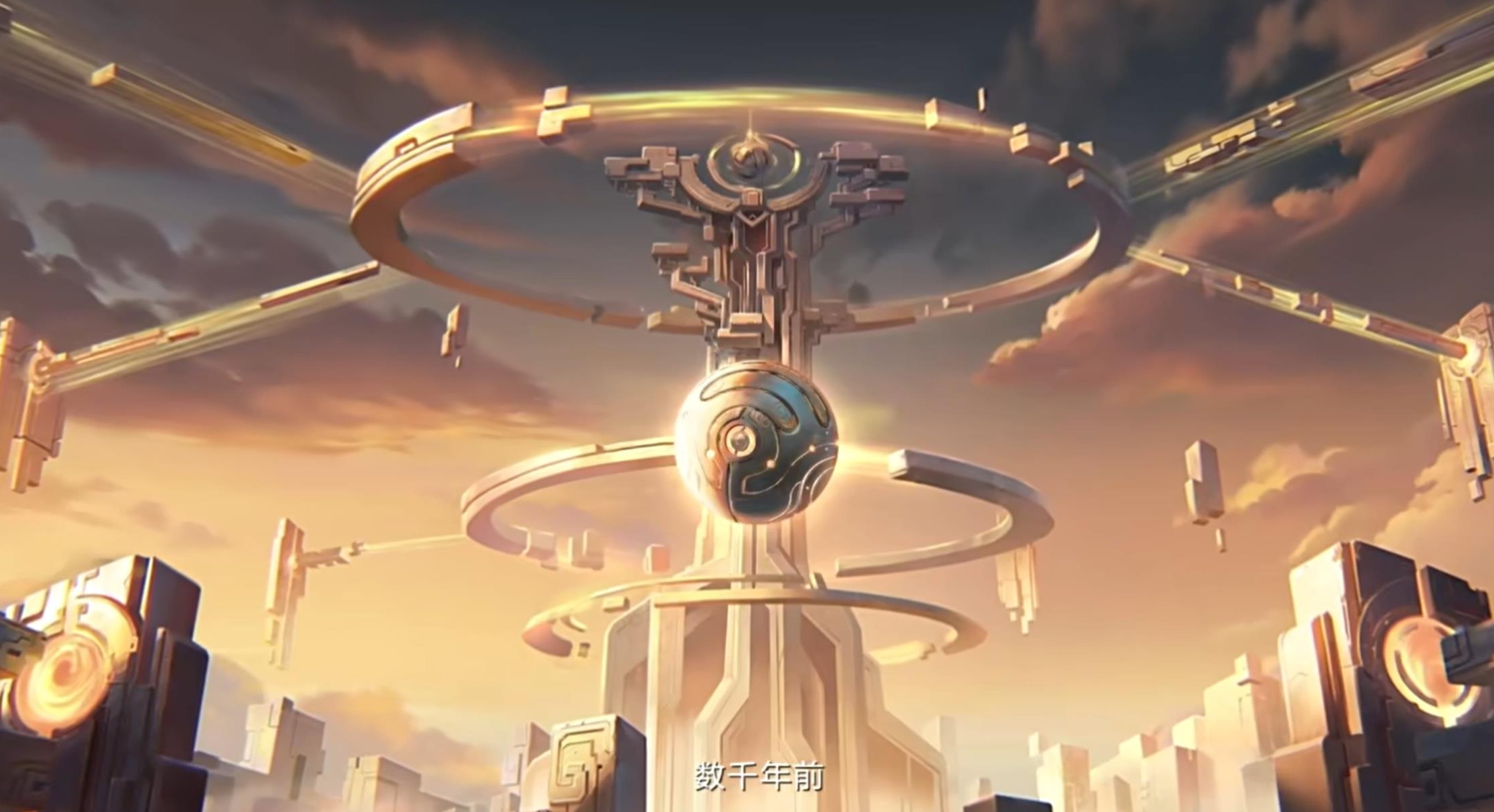 包含技术流与激情碰撞,王者荣耀决赛再创新高的词条 包含技术流与激情碰撞,王者荣耀决赛再创新高的词条