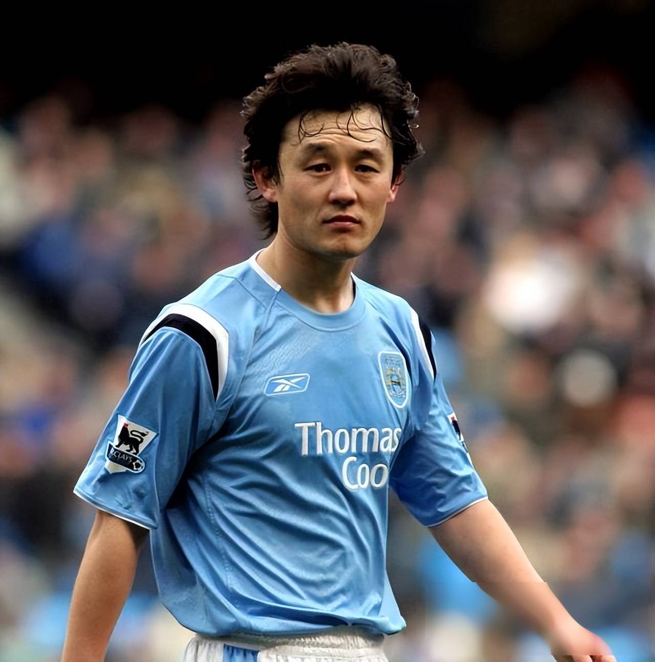 关于亚洲杯球员突破自我,表现堪称完美的信息 关于亚洲杯球员突破自我,表现堪称完美的信息