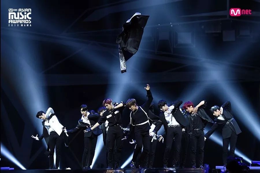 开云sport-回顾竞猜热点经典时刻：传奇再现