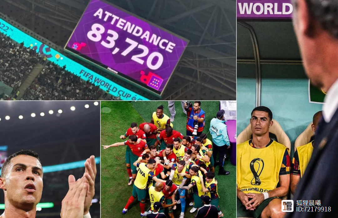 开云体育官网-爆冷！橄榄球强队意外出局震惊全场