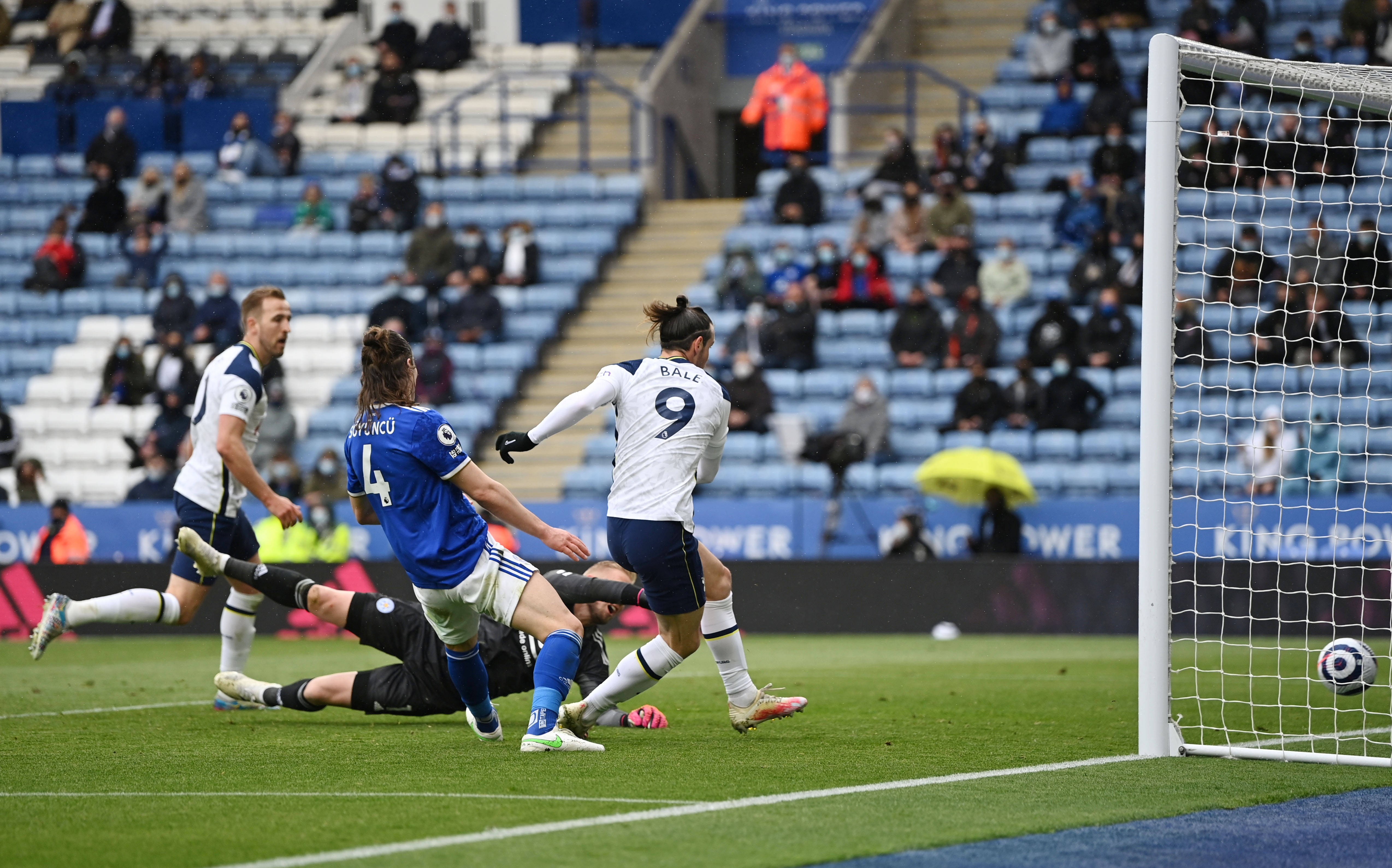包含英超赛事精彩瞬间盘点,年度回顾震撼登场的词条 包含英超赛事精彩瞬间盘点,年度回顾震撼登场的词条