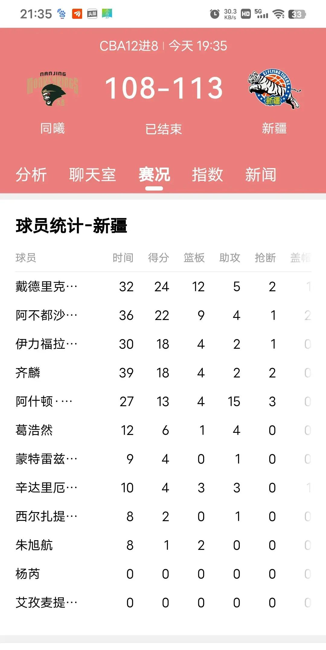 惊天逆转!比分分析战队挺进四强 惊天逆转!比分分析战队挺进四强