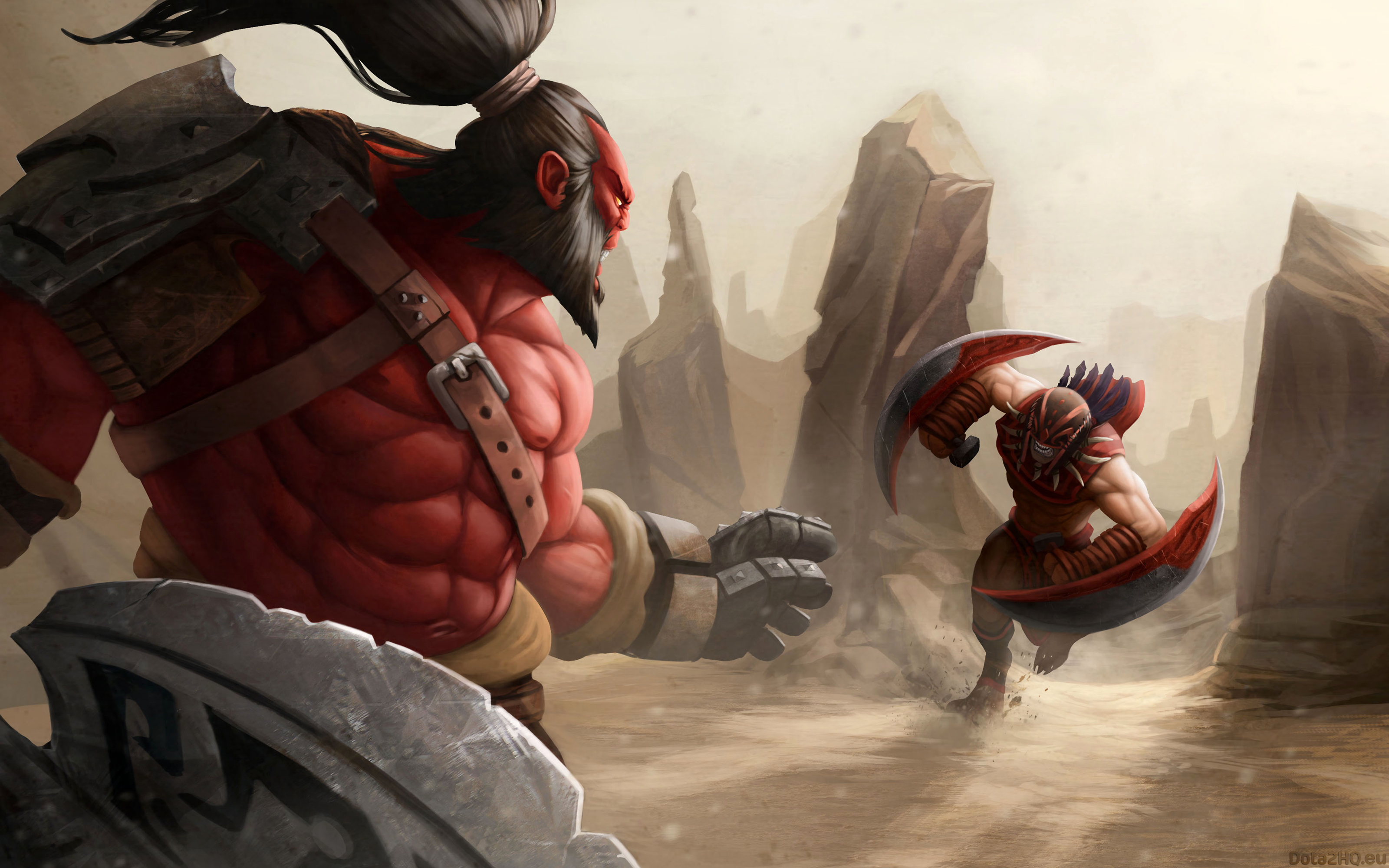 包含Dota2战术革新取得奇效,引发战术热潮的词条 包含Dota2战术革新取得奇效,引发战术热潮的词条