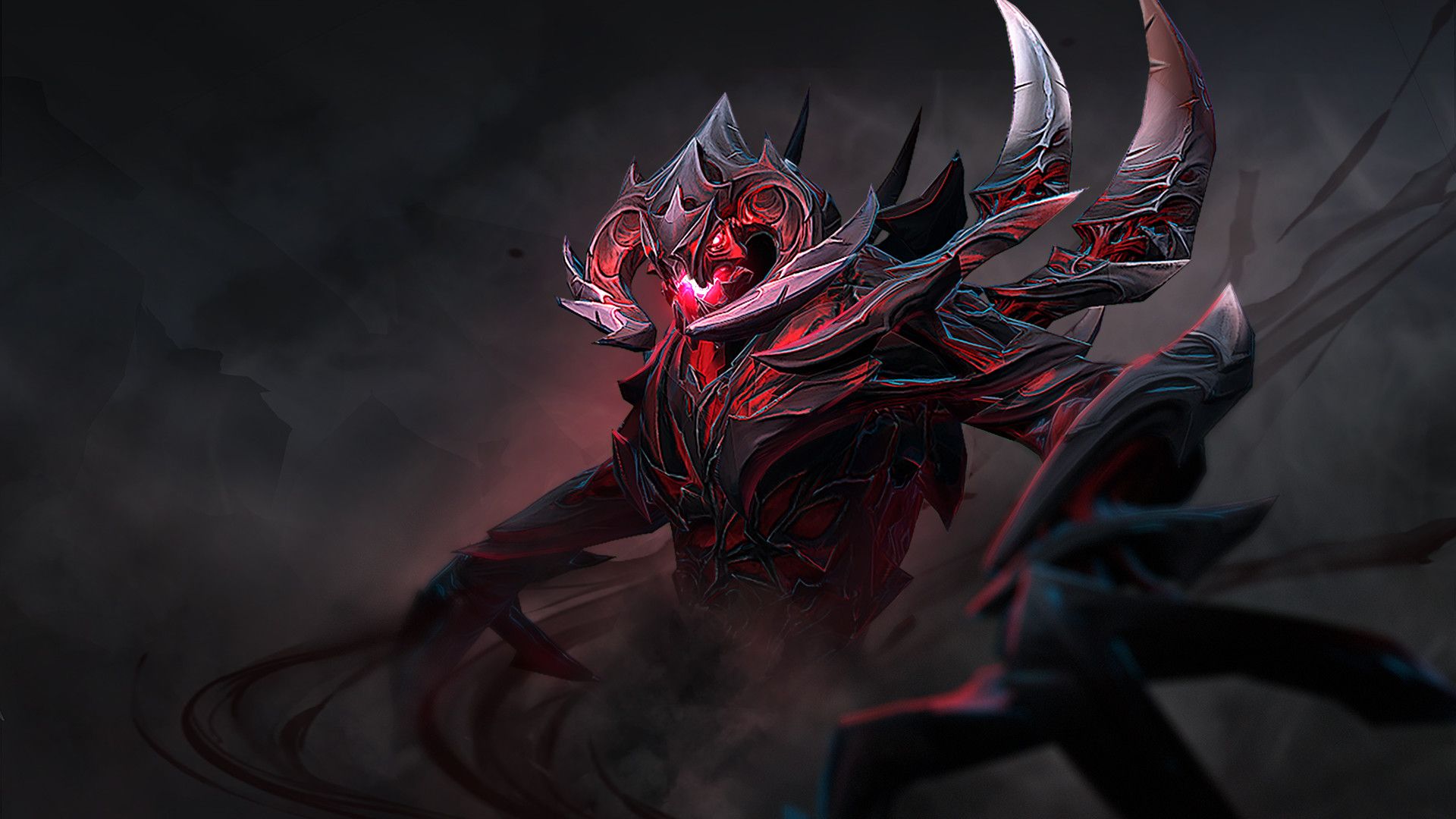 包含Dota2战术革新取得奇效,引发战术热潮的词条 包含Dota2战术革新取得奇效,引发战术热潮的词条