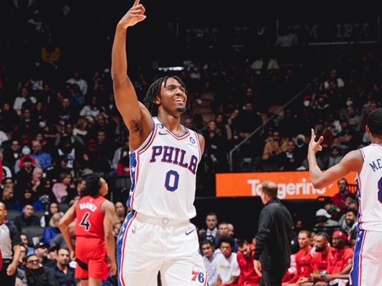 开云体育官网-四川队逆转浙江队，拉文刷新纪录