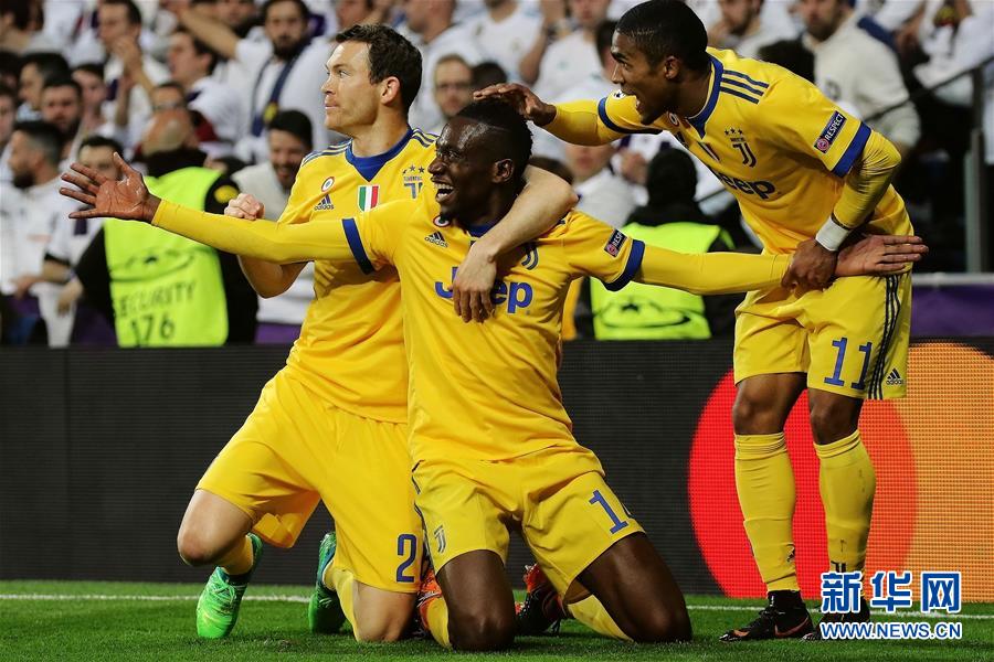 尤文绝杀荷兰，孙兴慜带队取胜