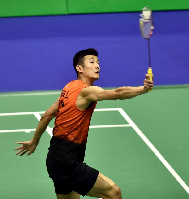 德国队翻盘法国队,陈雨菲扛起全队 德国队翻盘法国队,陈雨菲扛起全队