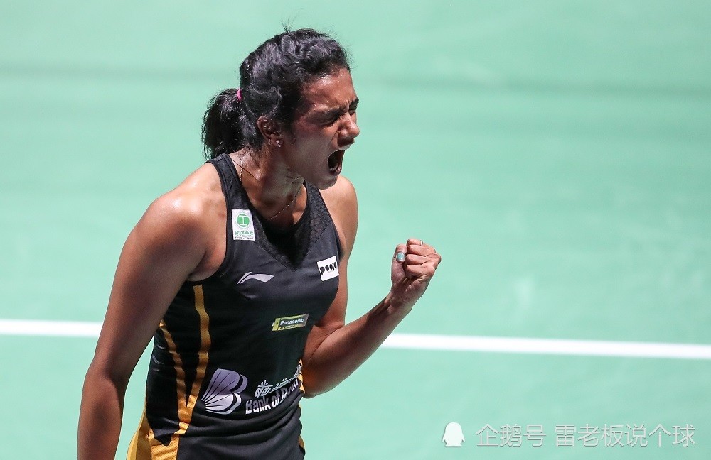 开云体育官网-法国队绝杀马来西亚队，辛杜惊艳四座