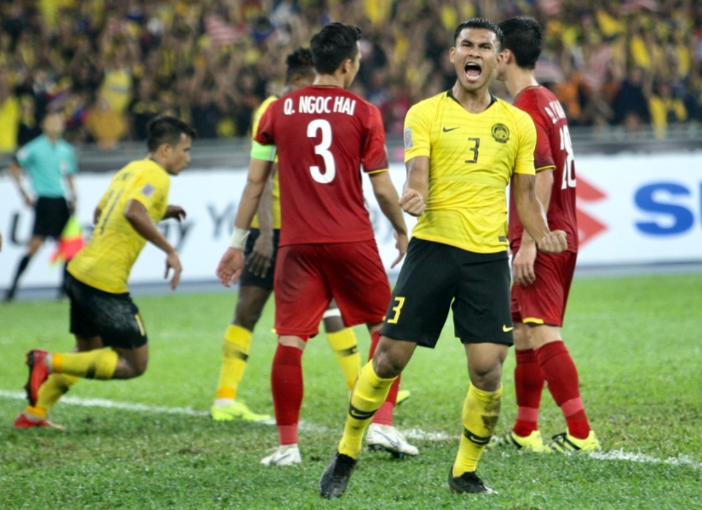 法国队绝杀马来西亚队,辛杜惊艳四座 法国队绝杀马来西亚队,辛杜惊艳四座