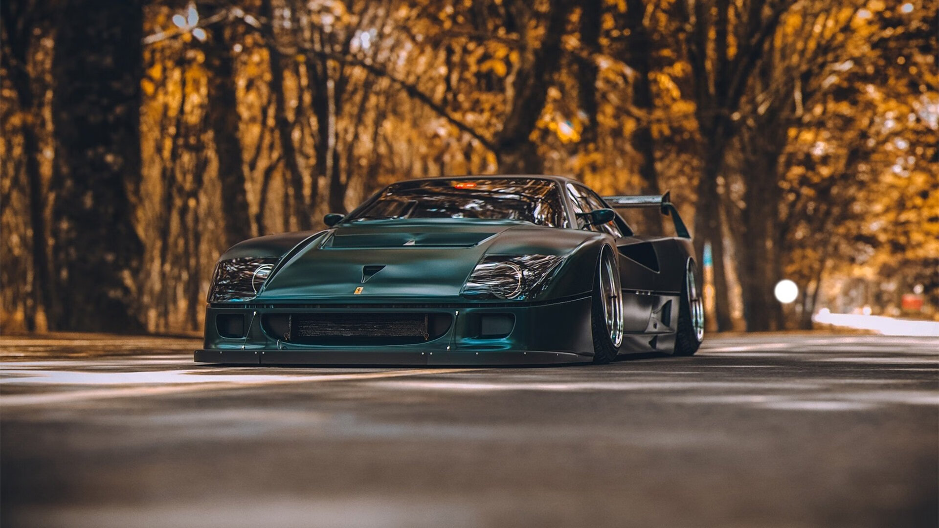 欧冠决赛焦点战，阿森纳强行终结‘彩虹之国’