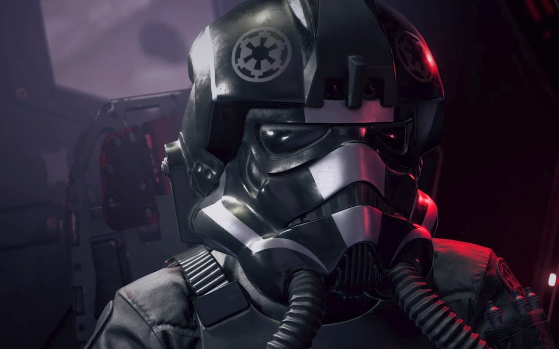 东北虎鏖战魔术，硬仗突围！记东决关键战焦点战