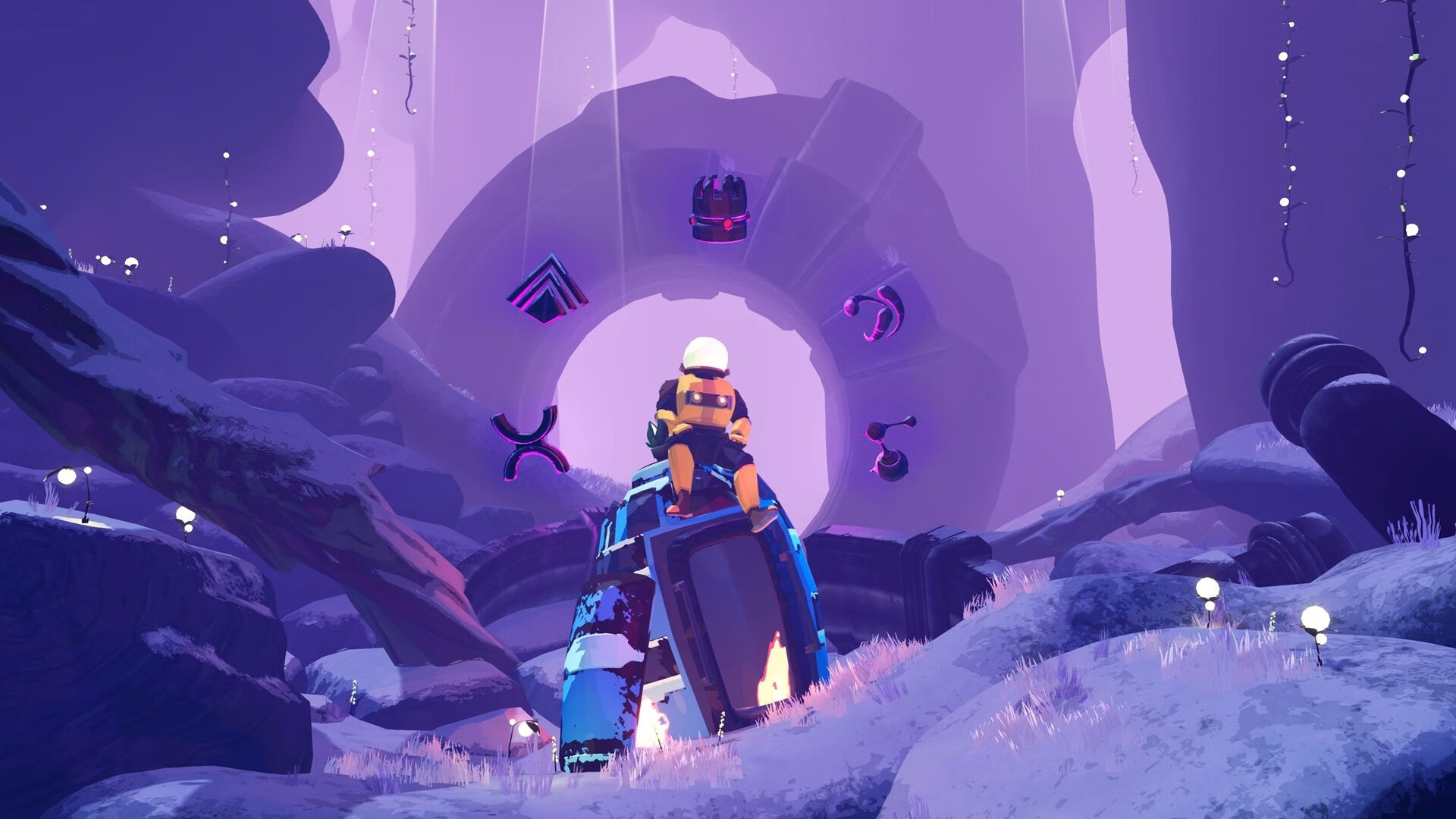 终局狂想曲，墨西哥棋局，一场精心策划的那不勒斯绞杀战