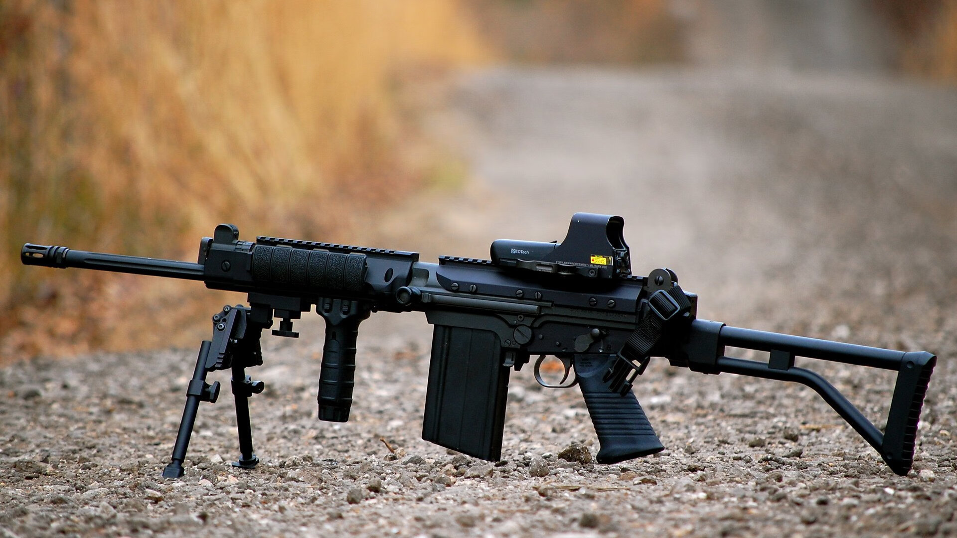 小贾伦火力全开，步行者队攻防一体横扫浙江