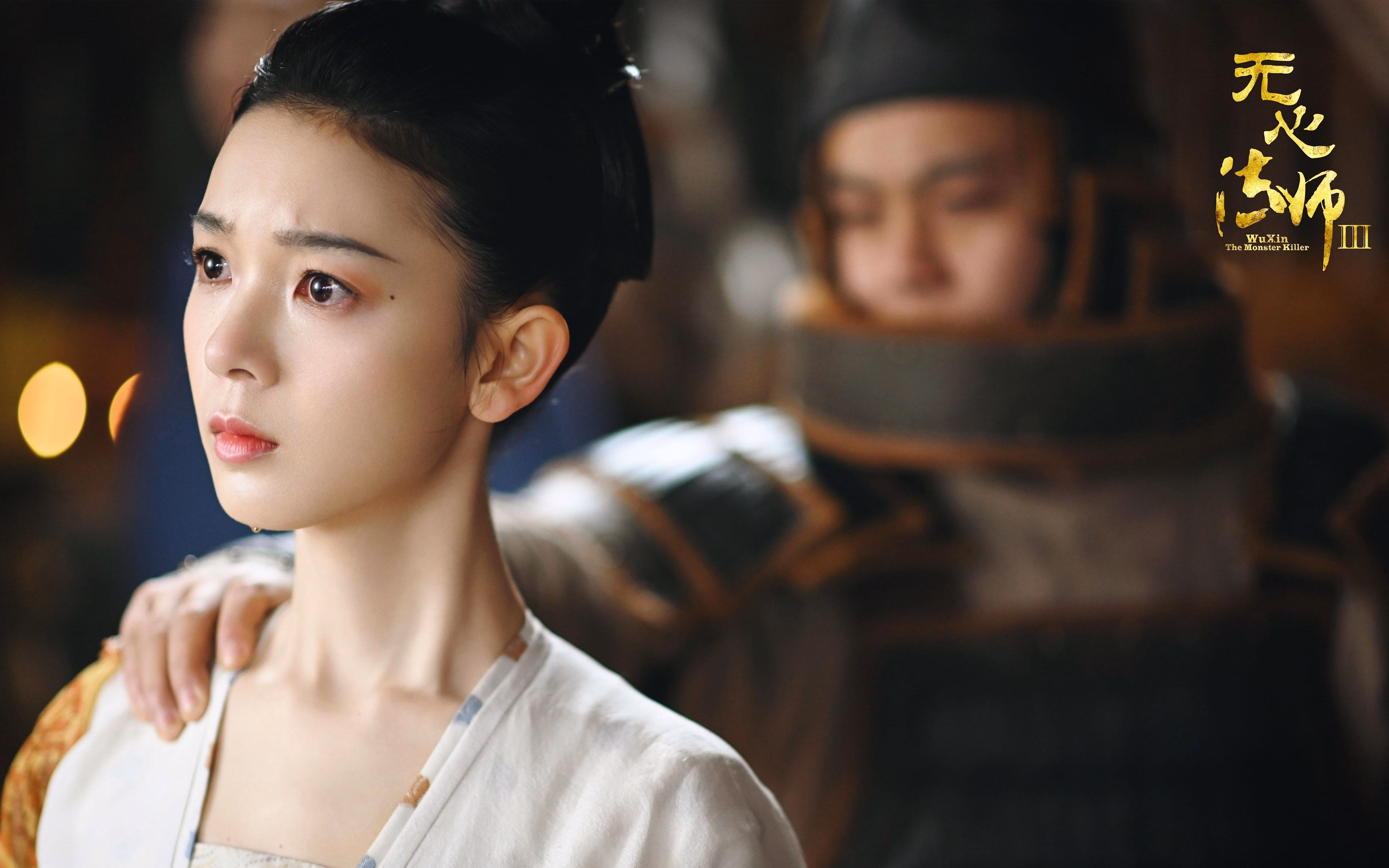 铁闸觉醒！金玟哉补时阶段天神下凡 摩纳哥4-1逆转葡萄牙体育