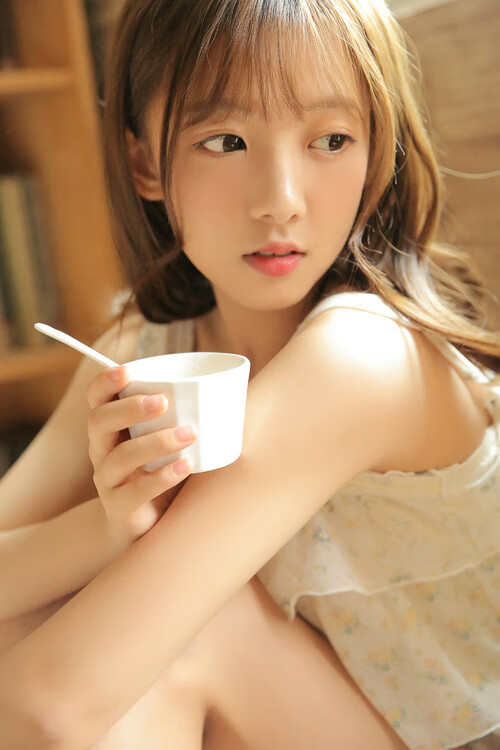 异乡的指挥官，西甲德比夜，当基米希的节奏成为唯一旋律