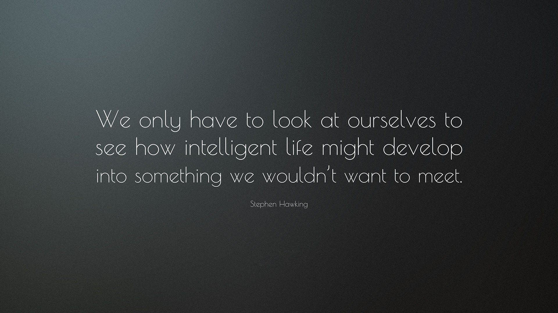 时空交错的双重奏，从爵士铁血破独行侠，到2026哈登的世界杯接管