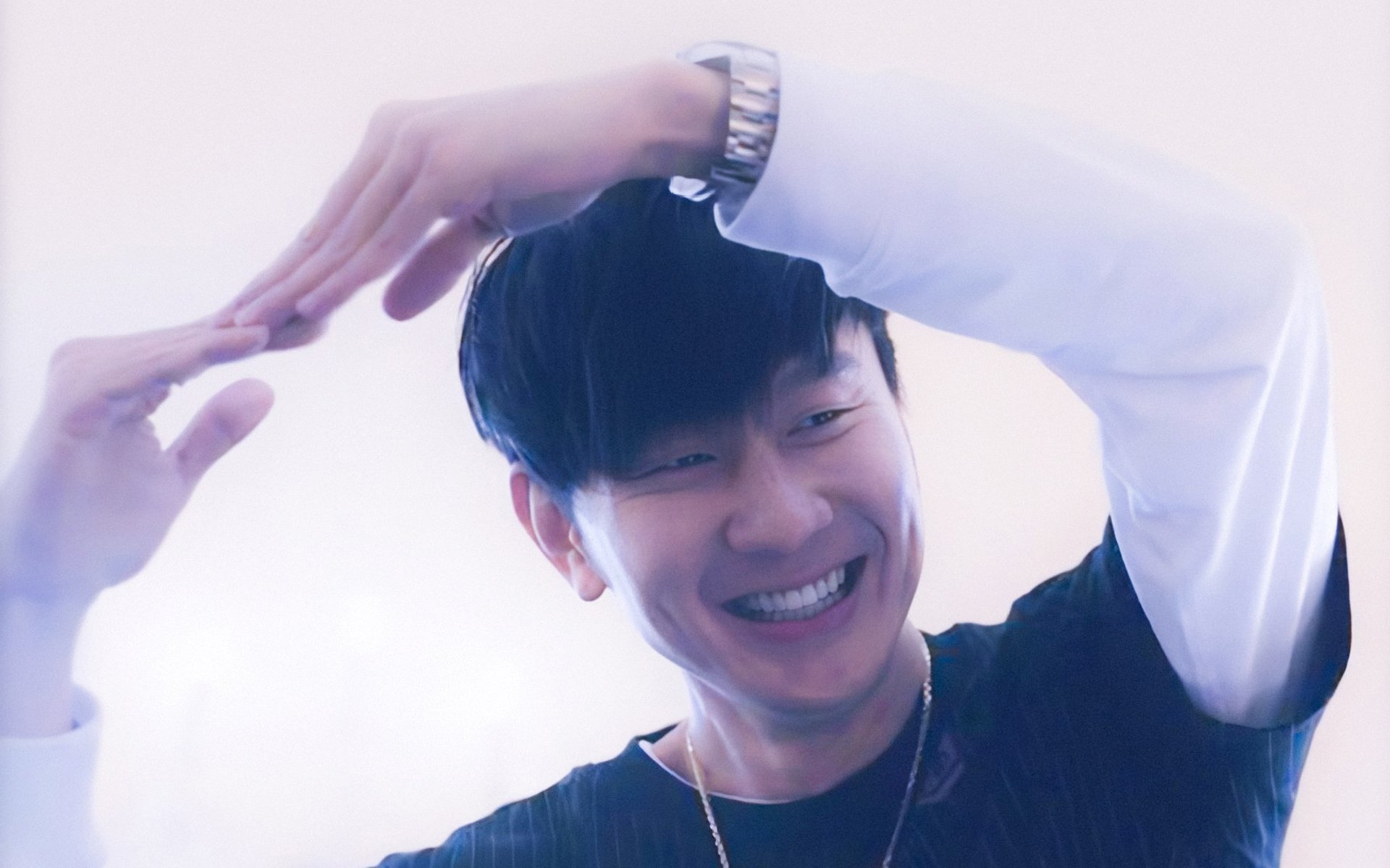 时空交错的双重奏，从爵士铁血破独行侠，到2026哈登的世界杯接管