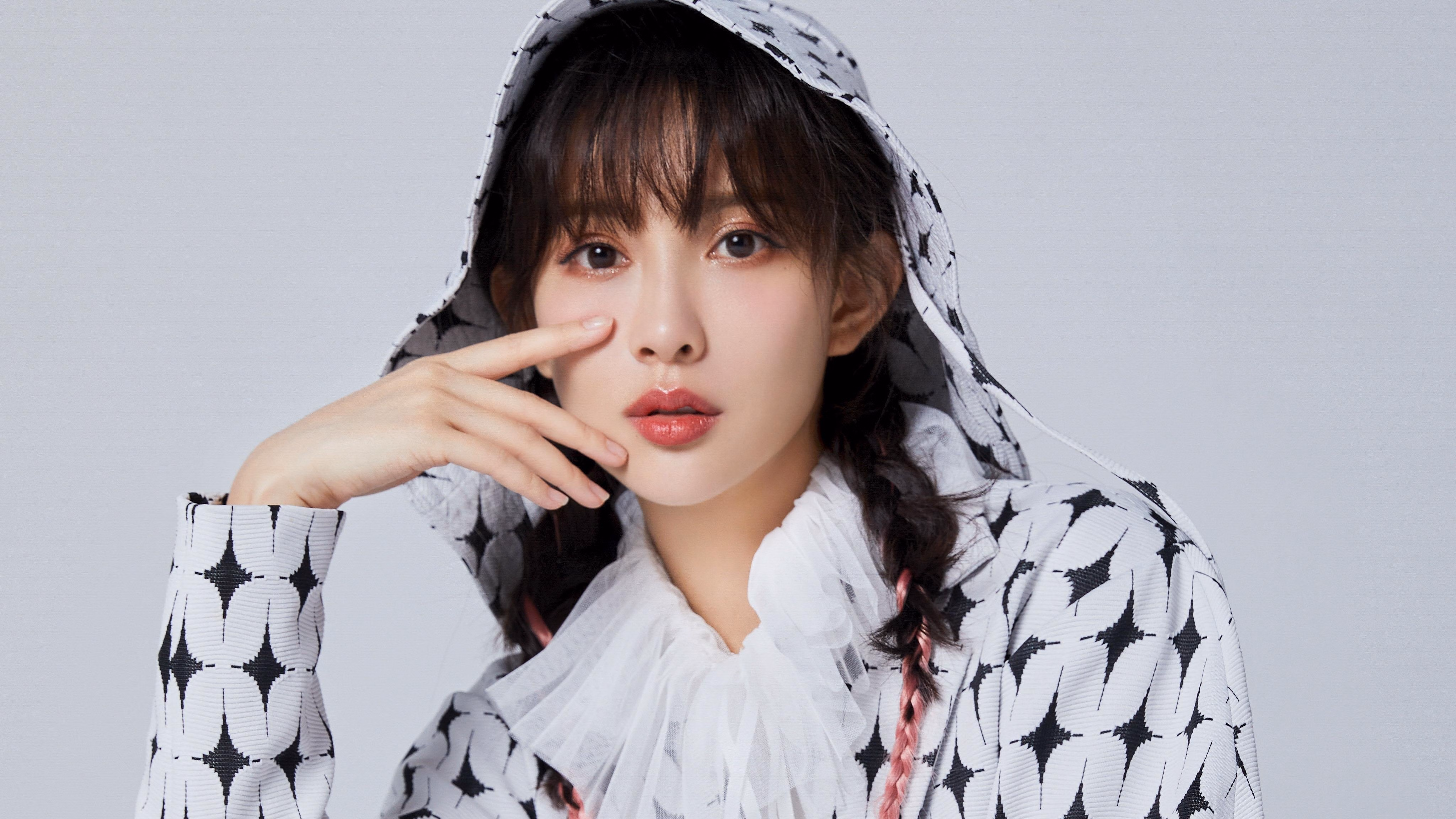 命运齿轮转动之夜，布鲁诺于奥运关键战接管比赛，克罗地亚冲破墨西哥重围