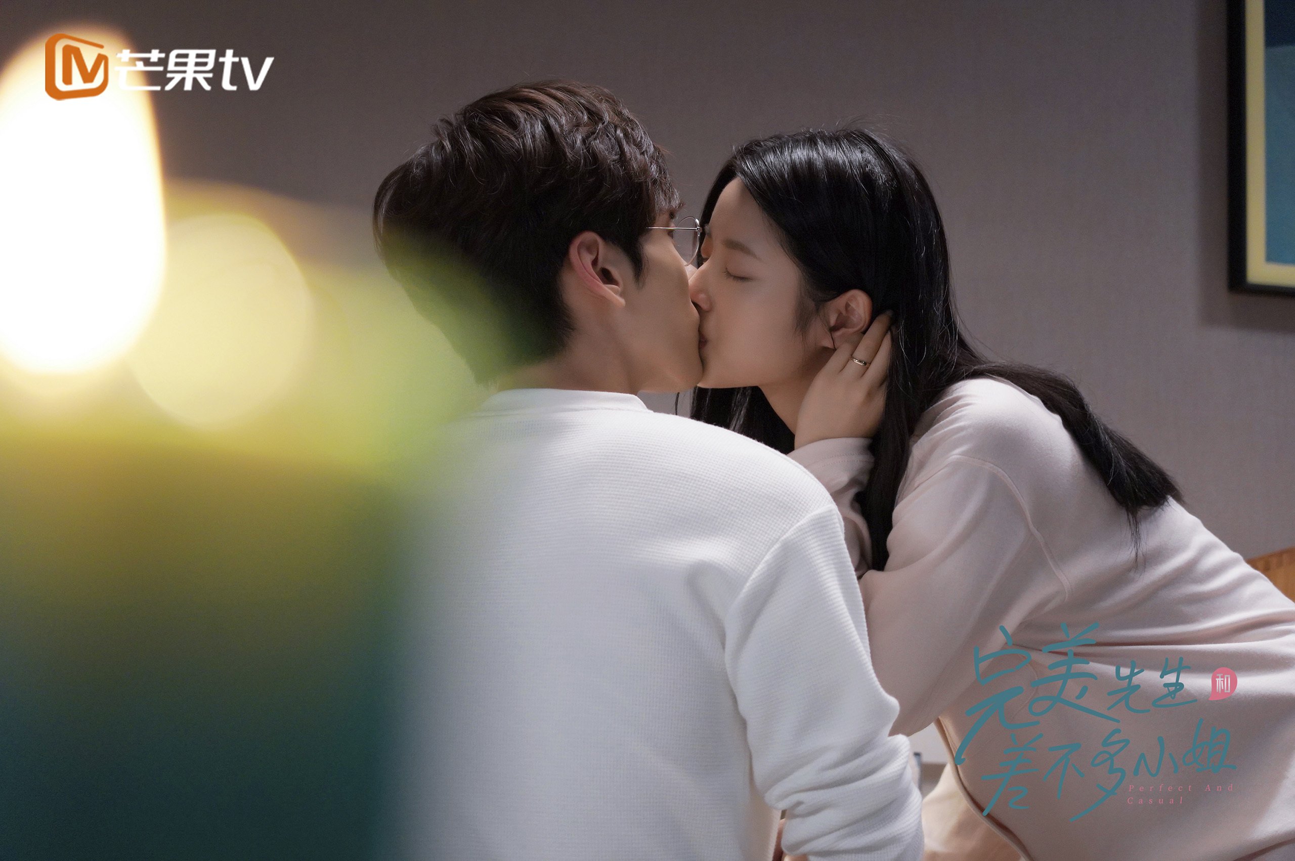 当北境蓝领洪流席卷华盛顿，当布鲁克林镰刀收割欧洲战场