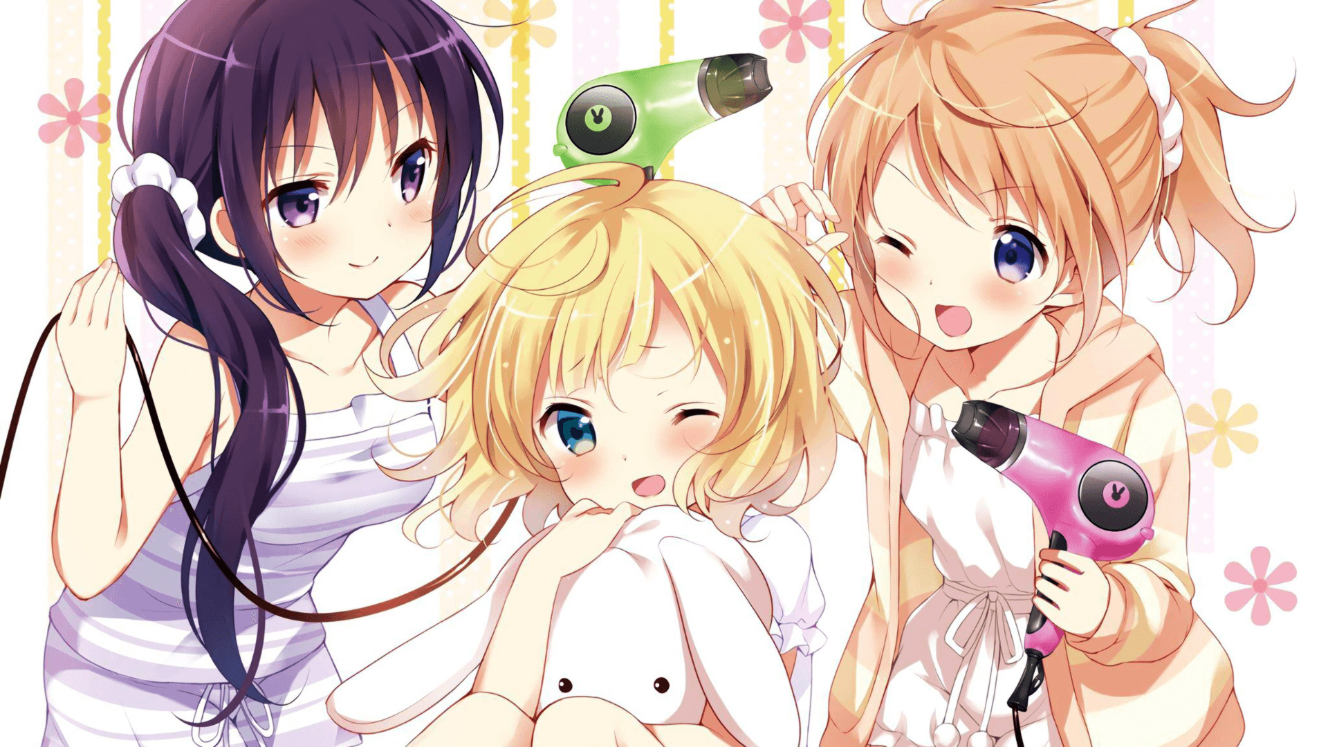 欧冠淘汰赛之夜，当镭射灯穿透黑暗，卡瓦哈尔的数据如何引爆战术革命