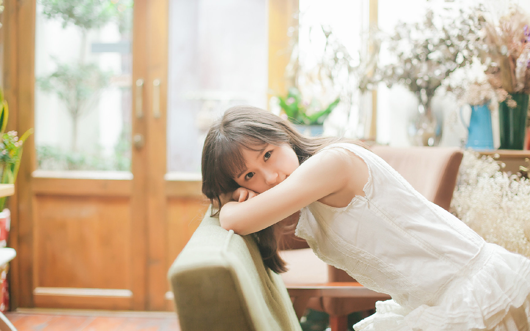 足球基因的双重奏，当红黑坚韧遇见梅西魔法