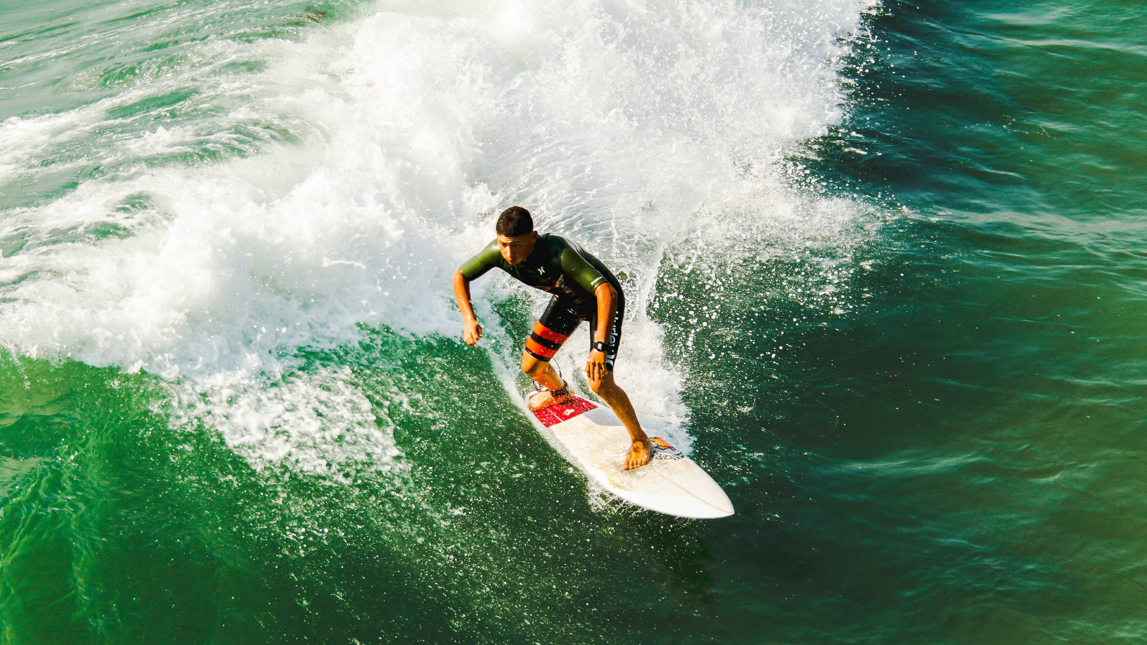 草蛇灰线，东契奇的舞台，在聚光灯照不到的地方早已铺就