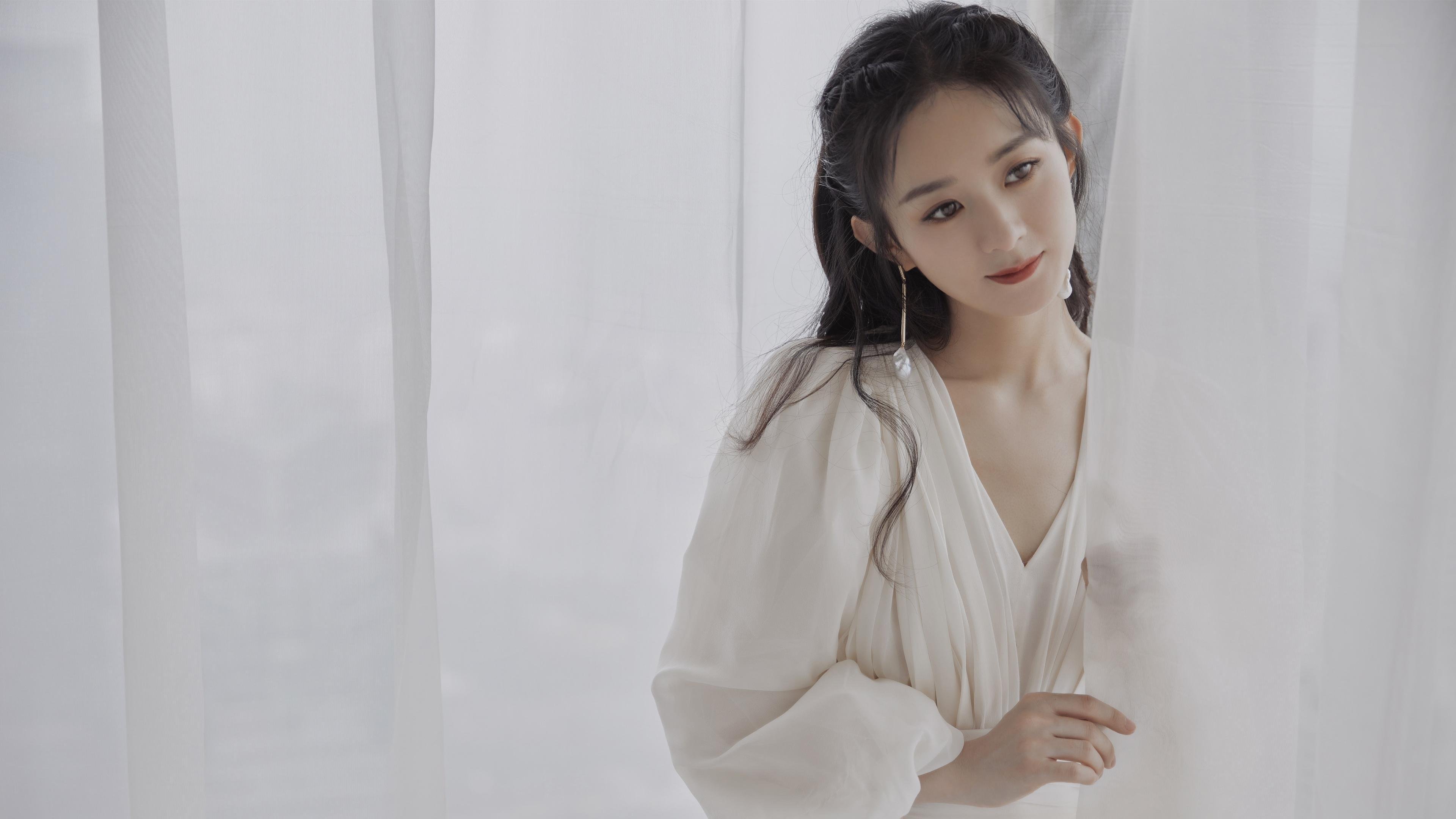 雷霆般的启程，当战略布局遇上瞬间决断