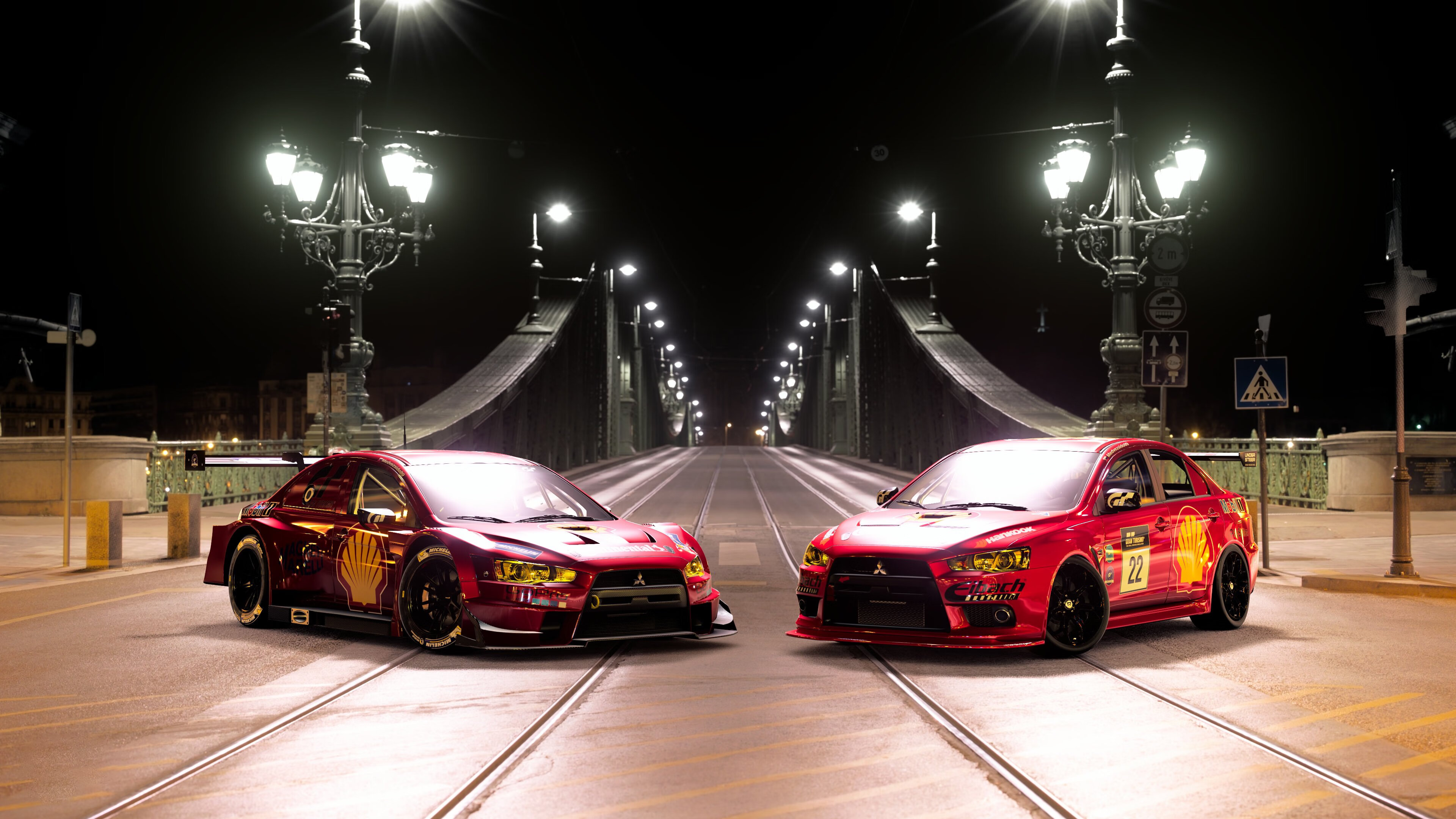 马克西奏响费城交响乐,掘金终结公牛三连败