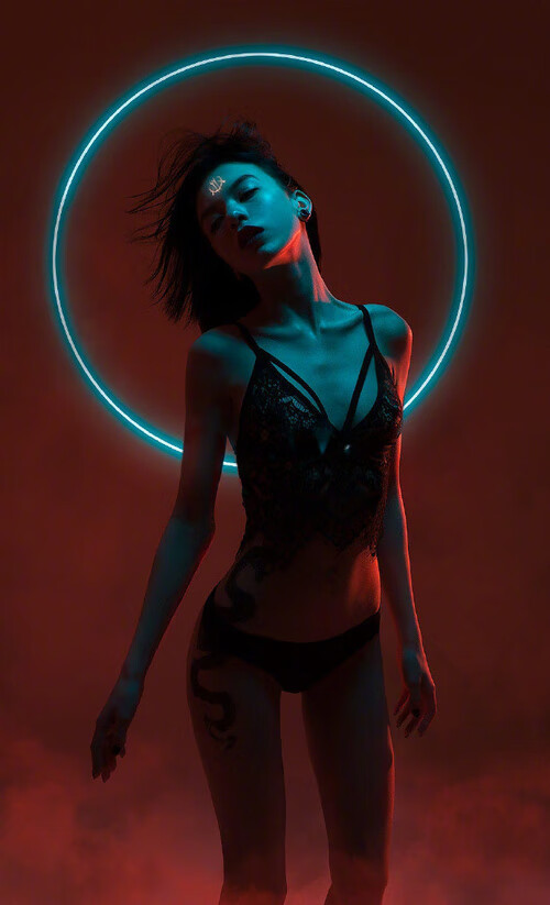 利拉德时刻再现，休斯顿火箭的不可能晋级之路