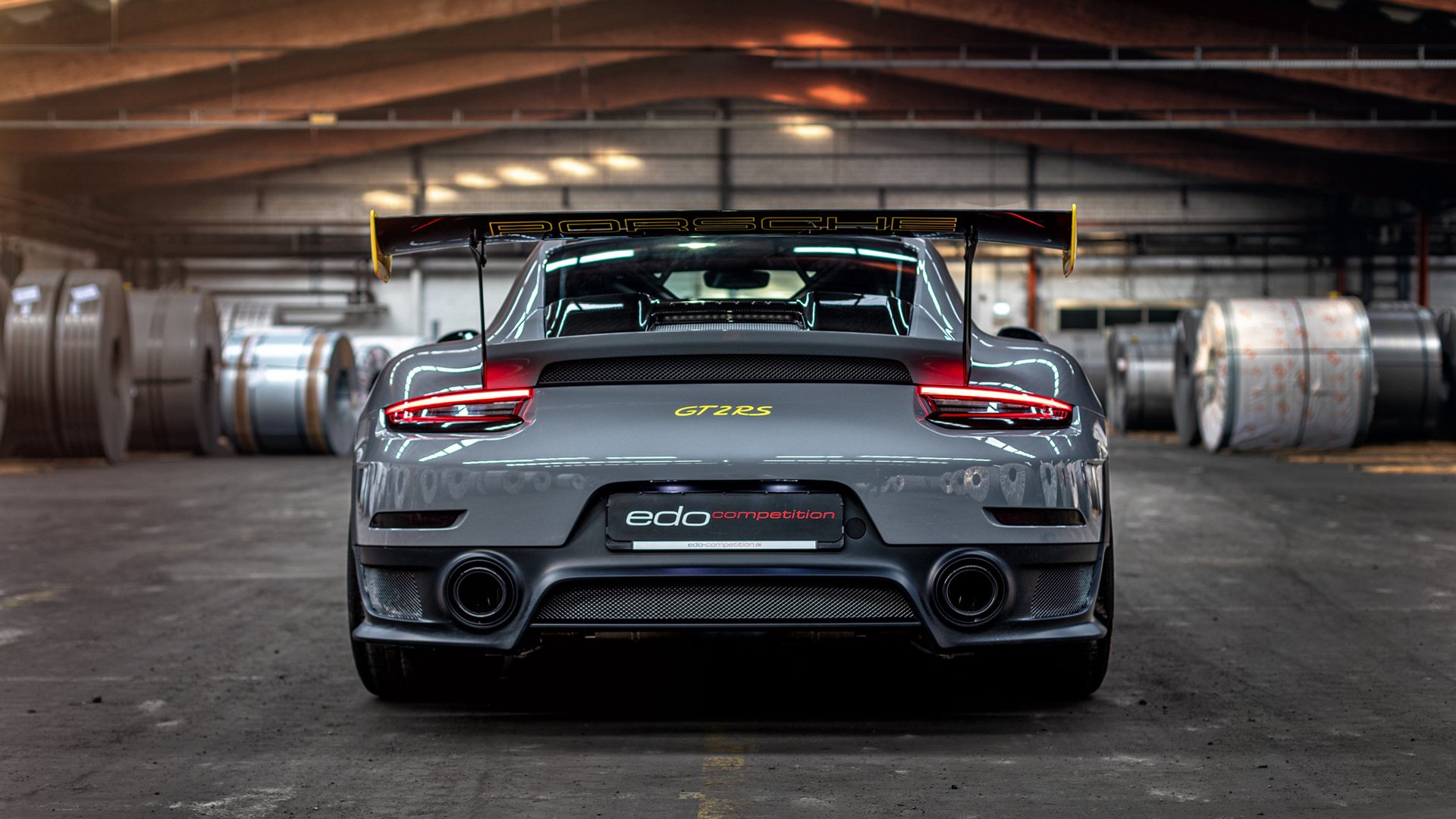 开云体育-温布利奇迹夜，巴拉圭点球险胜切尔西，哈里·凯恩加时赛绝平定乾坤