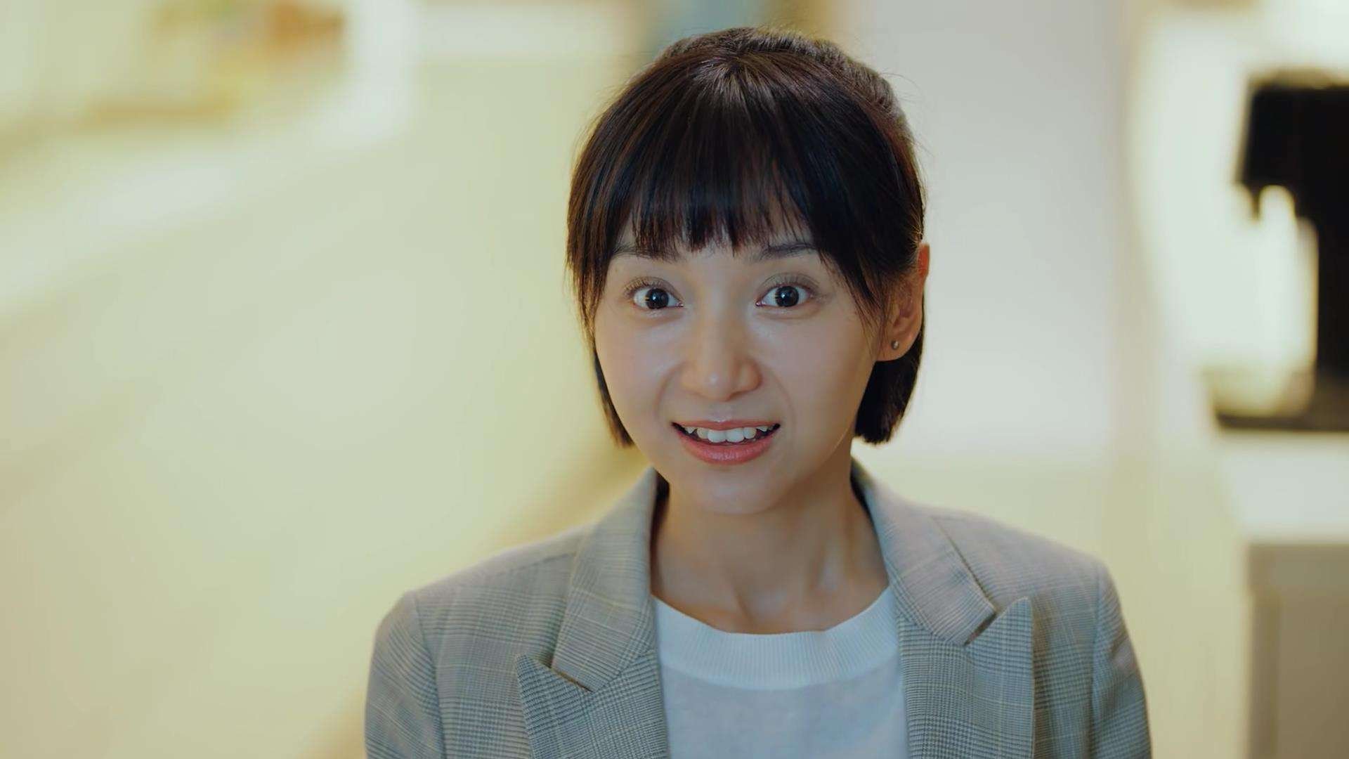 第一与终场，当F1揭幕战遇上广厦强行熄火黄蜂