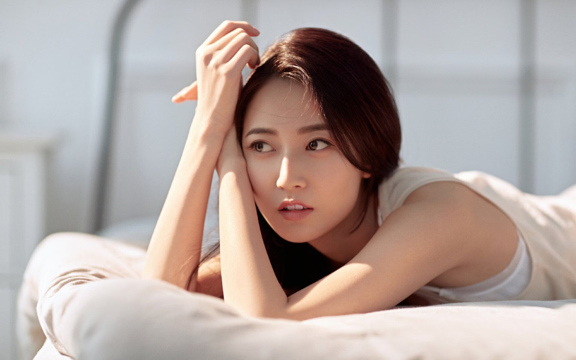 当武士刀划过老特拉福德,阿尔瓦雷斯的樱花一舞定乾坤