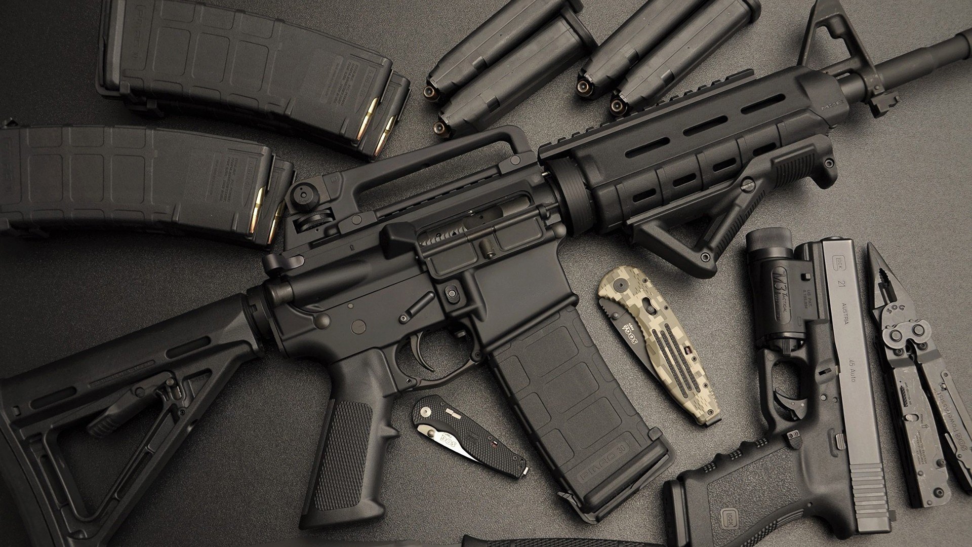 开云体育APP下载-历史闭环，伦纳德的沉默审判与火箭的十年轮回