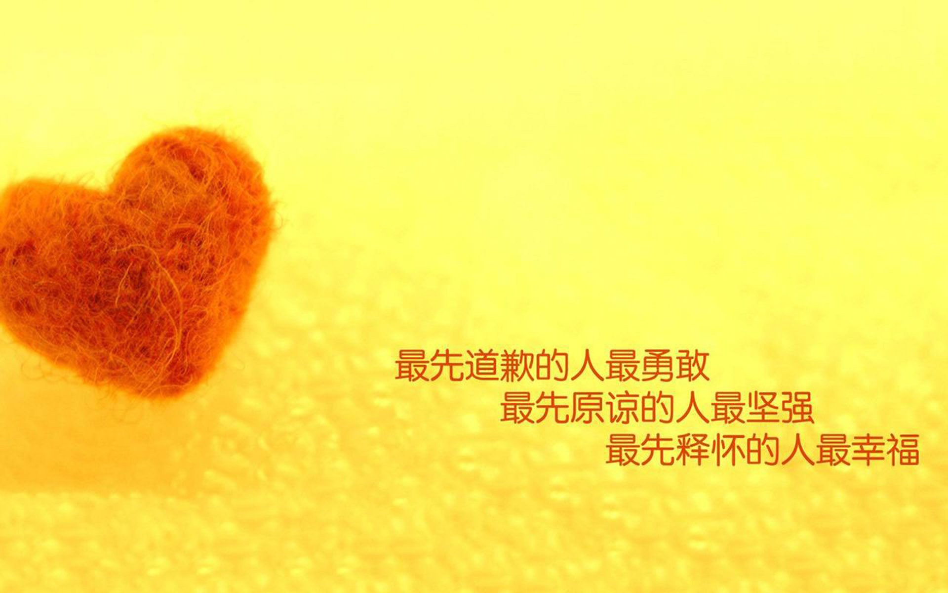 开云体育平台APP-新王踏过旧神骸骨，福克斯关键刺杀终结勇士时代