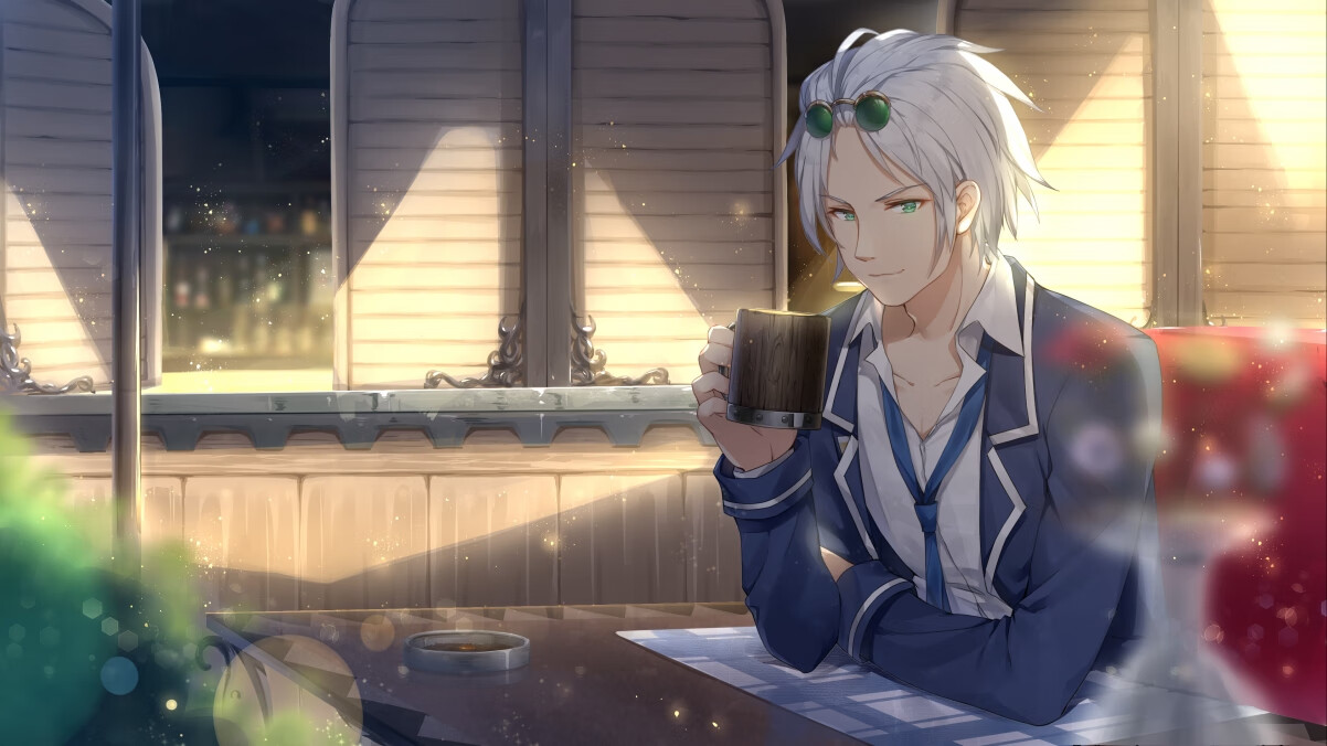 精密机器扼杀巨星火花，爵士用教科书式胜利诠释稳稳拿下