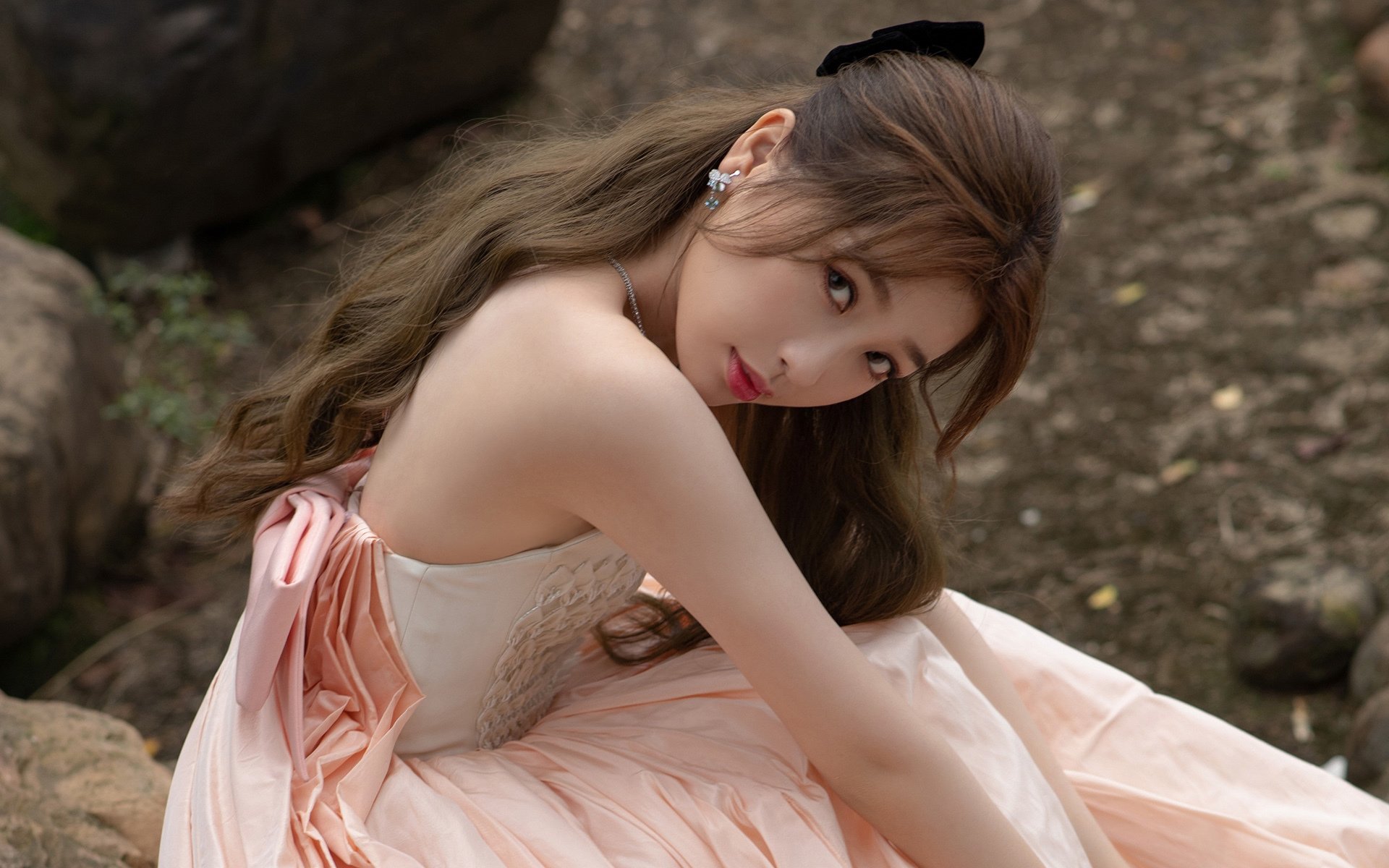 铁闸横锁蓝月潮，斯通斯在王者陨落处加冕