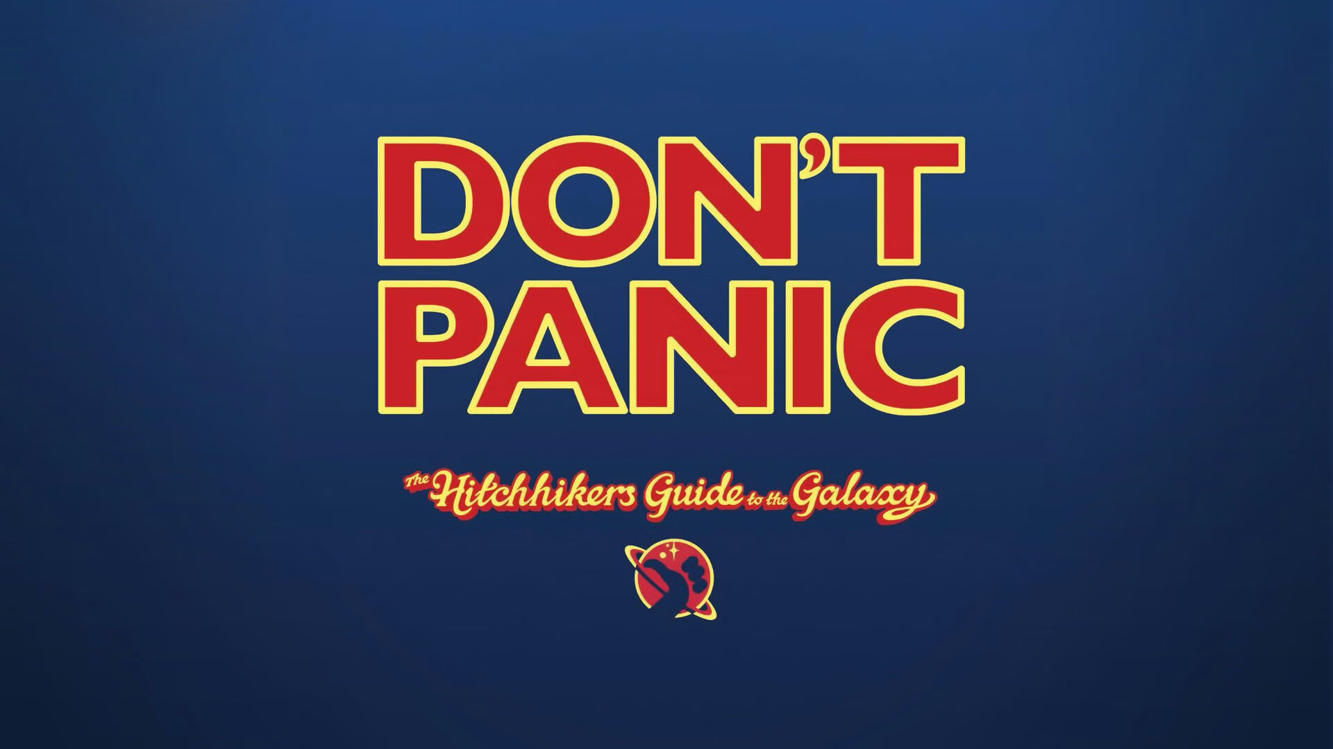 命运齿轮，一场英超焦点战与一枚跨洋压哨球