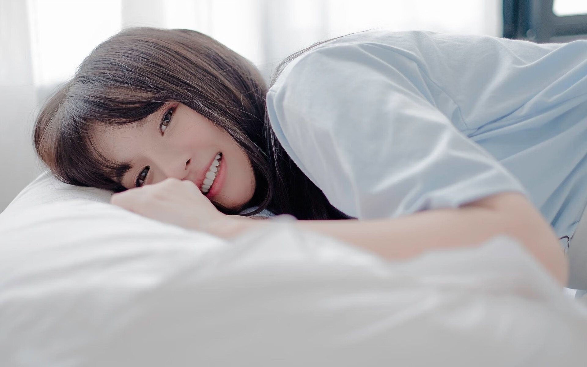 绿茵密码，当无解的伊萨克，遇见收割者葡萄牙