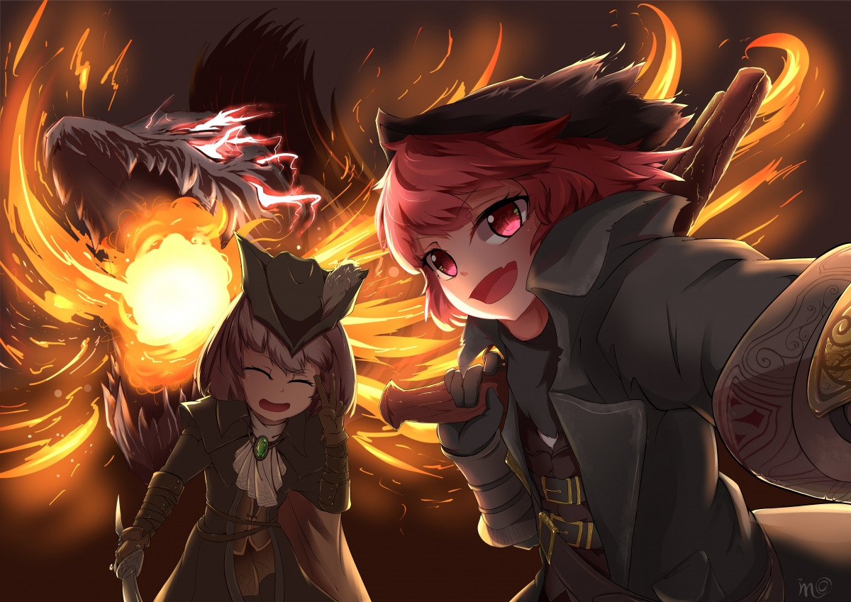 绿茵密码，当无解的伊萨克，遇见收割者葡萄牙