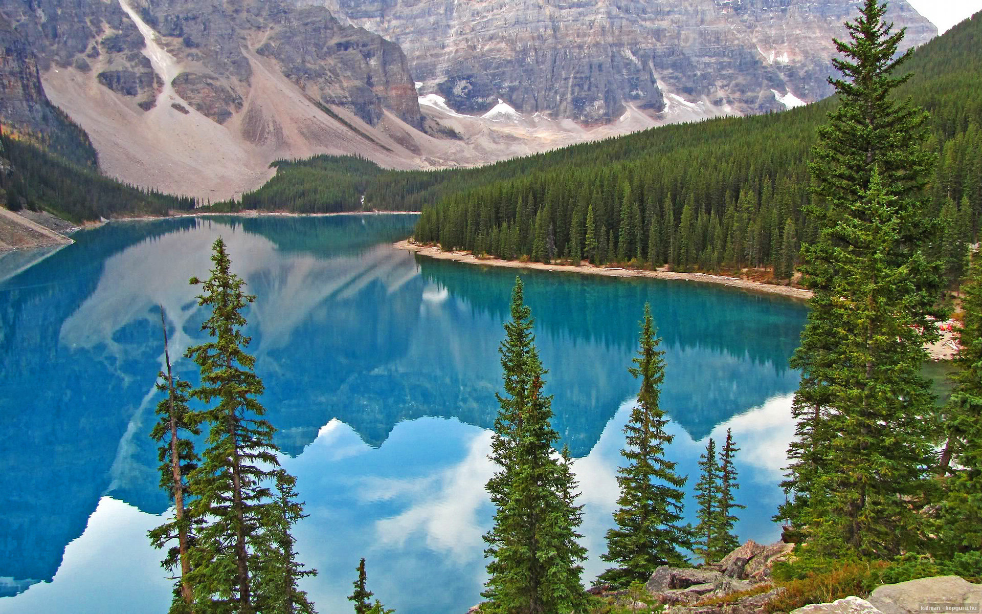 我来为您构思这篇文章