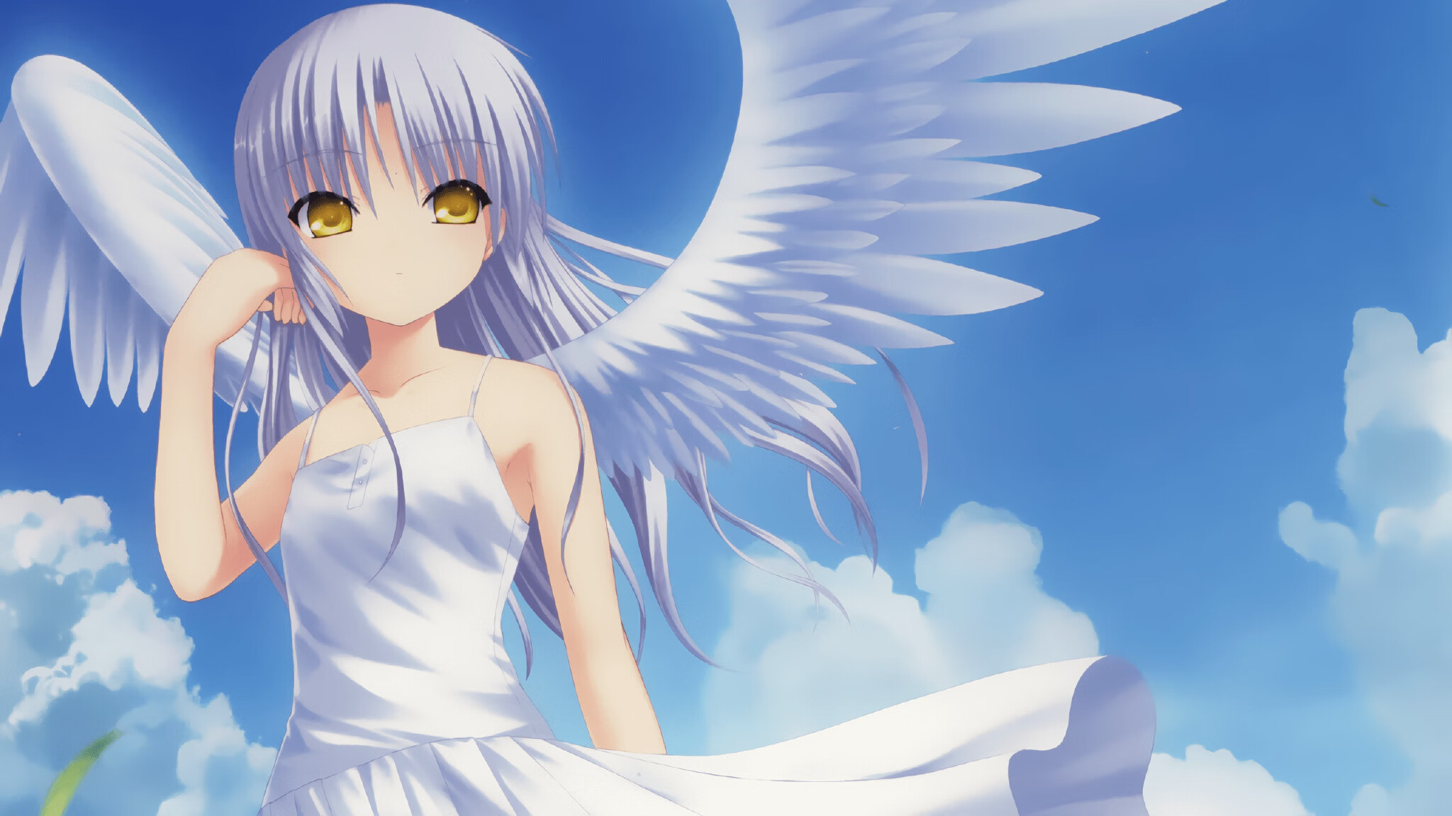 双面奇迹，玻利维亚高原硬仗奏凯，阿尔瓦雷斯用纪录照亮足球魂