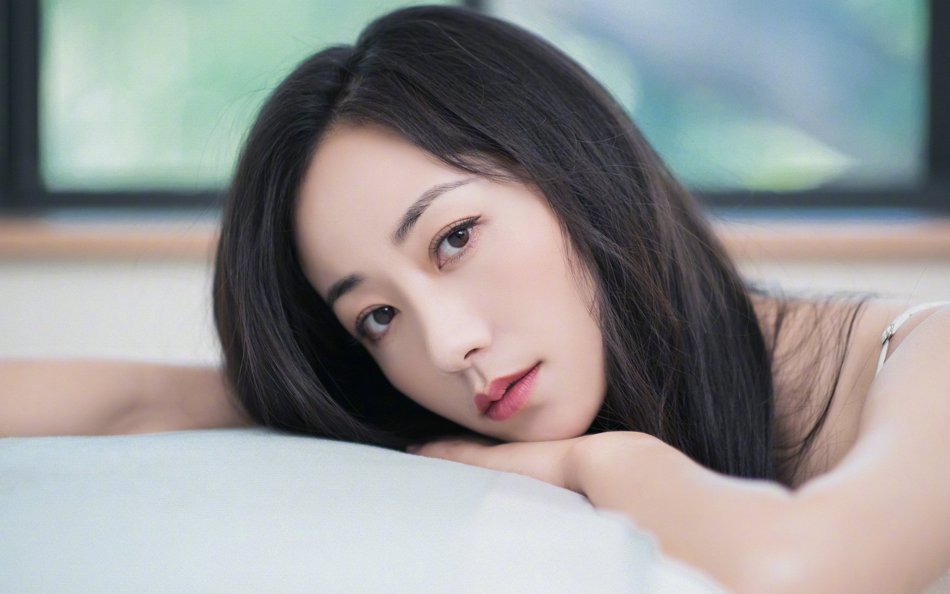 唯一贝胜法则，加时鏖战，吉林队关键先生扼杀鹈鹕翻盘希望