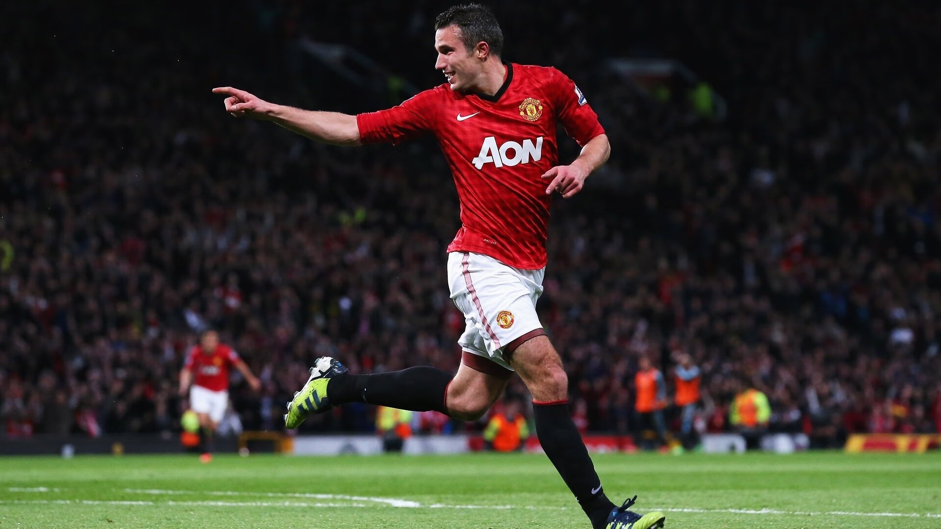 开云体育登录-跨界统治，贝蒂斯足球场碾压伊朗，楚阿梅尼篮球西决生死战接管比赛