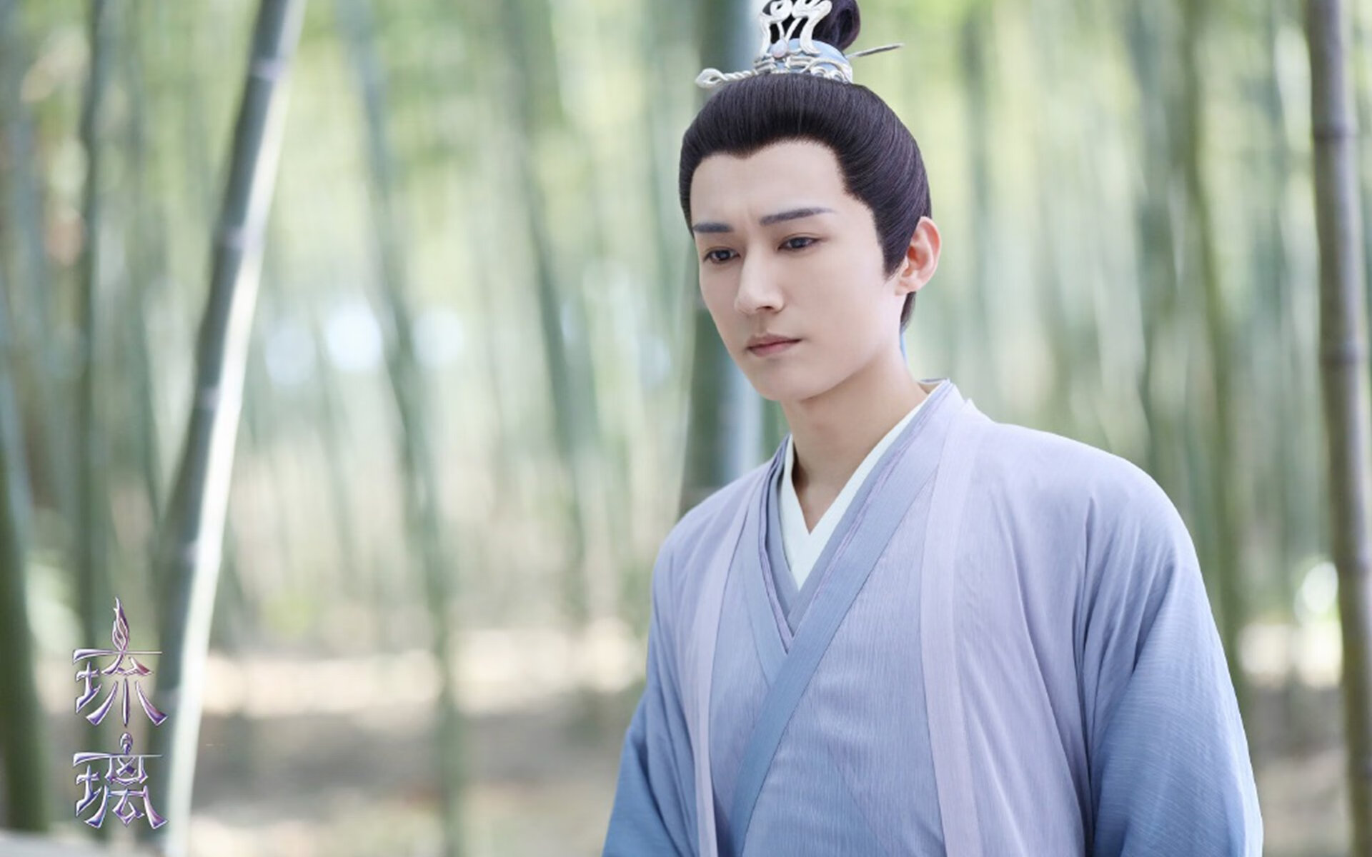 终局之王，哈利伯顿如何用独一无二的决断，在爵士血战中写就传奇