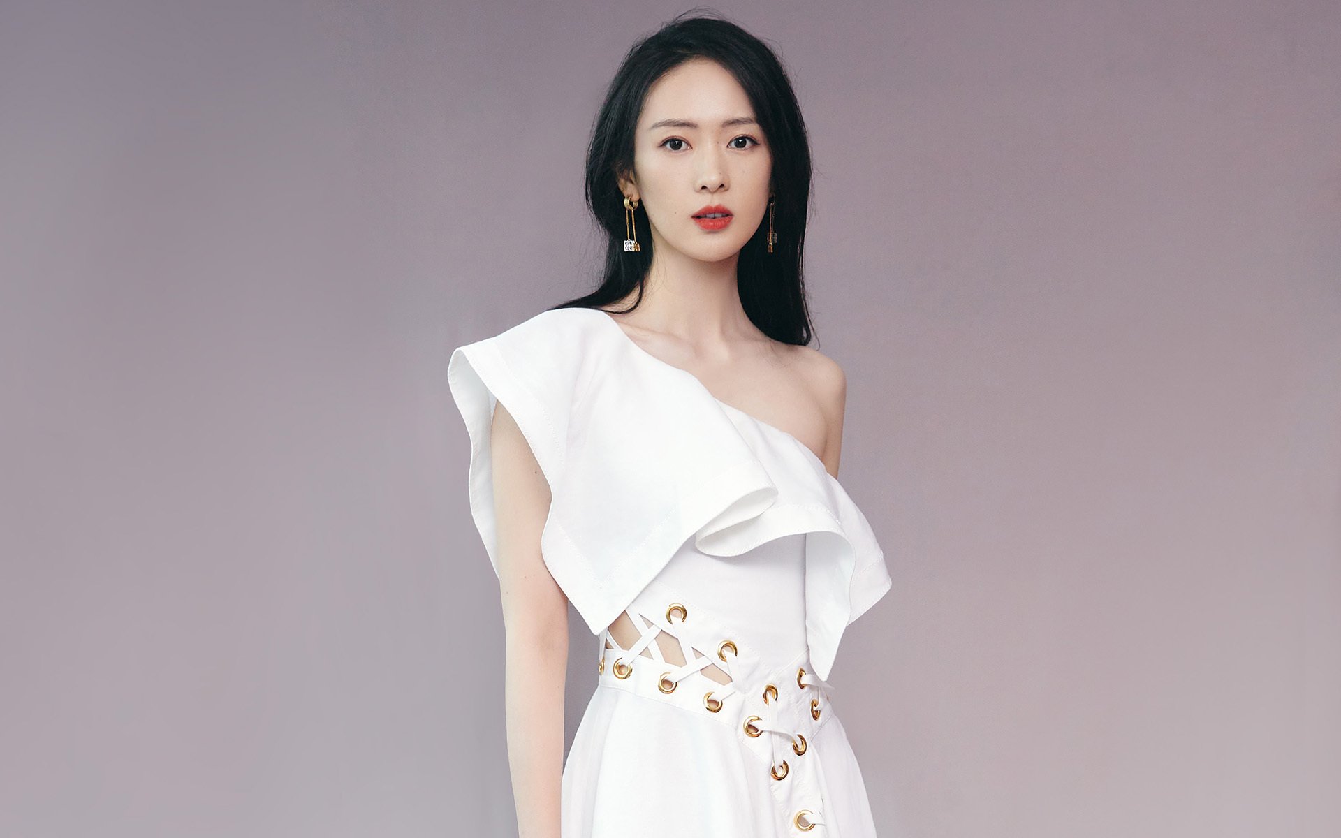 卡塔尔交响曲与希腊神话续章，C罗的绝命休止符