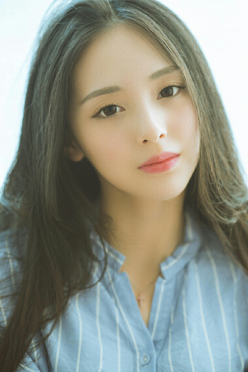 三分雨浇灭山西反扑！贝恩单节15分奠定胜局