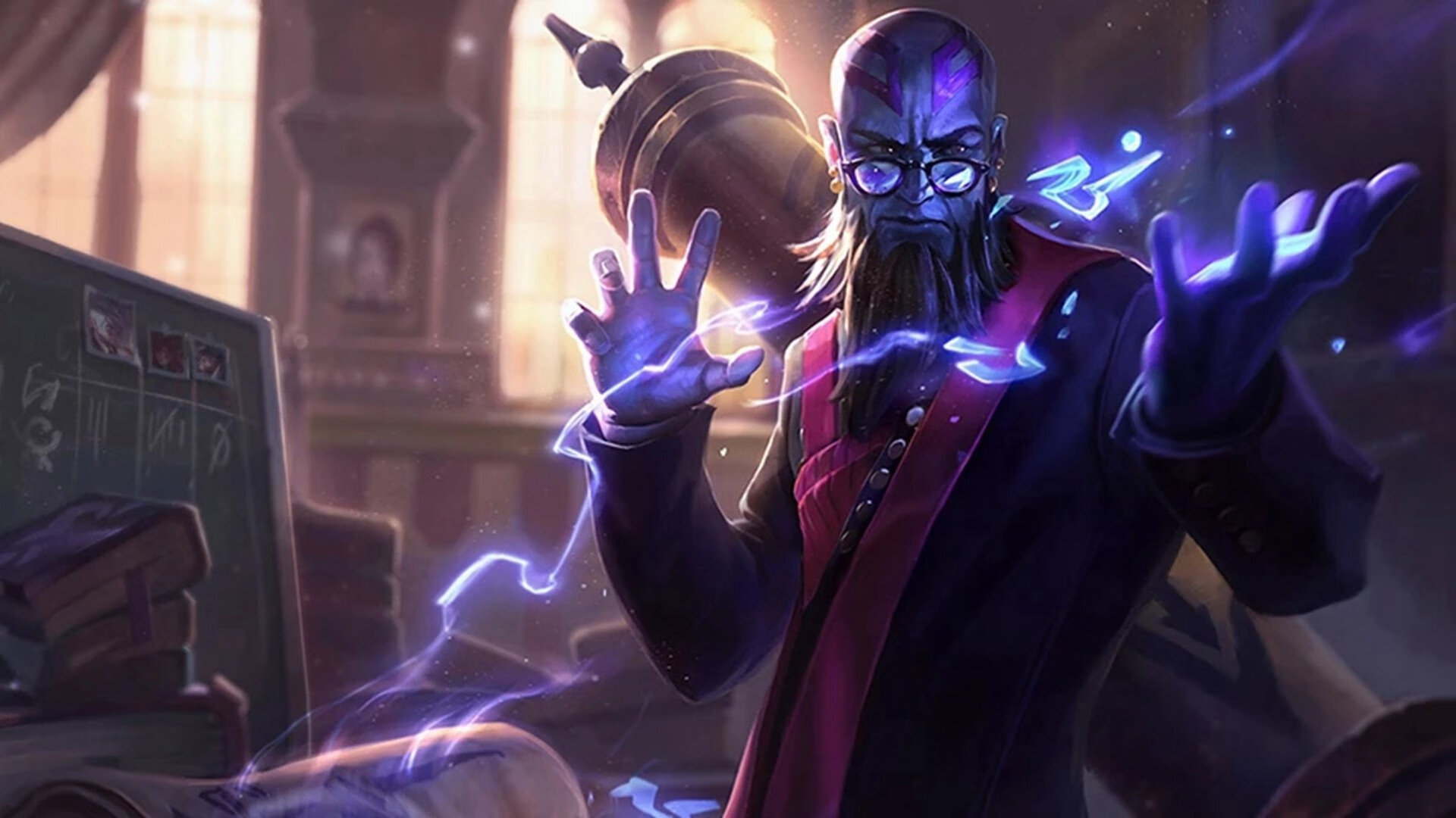 格列兹曼接管奥运关键战，丹麦狂胜克罗地亚夺先机