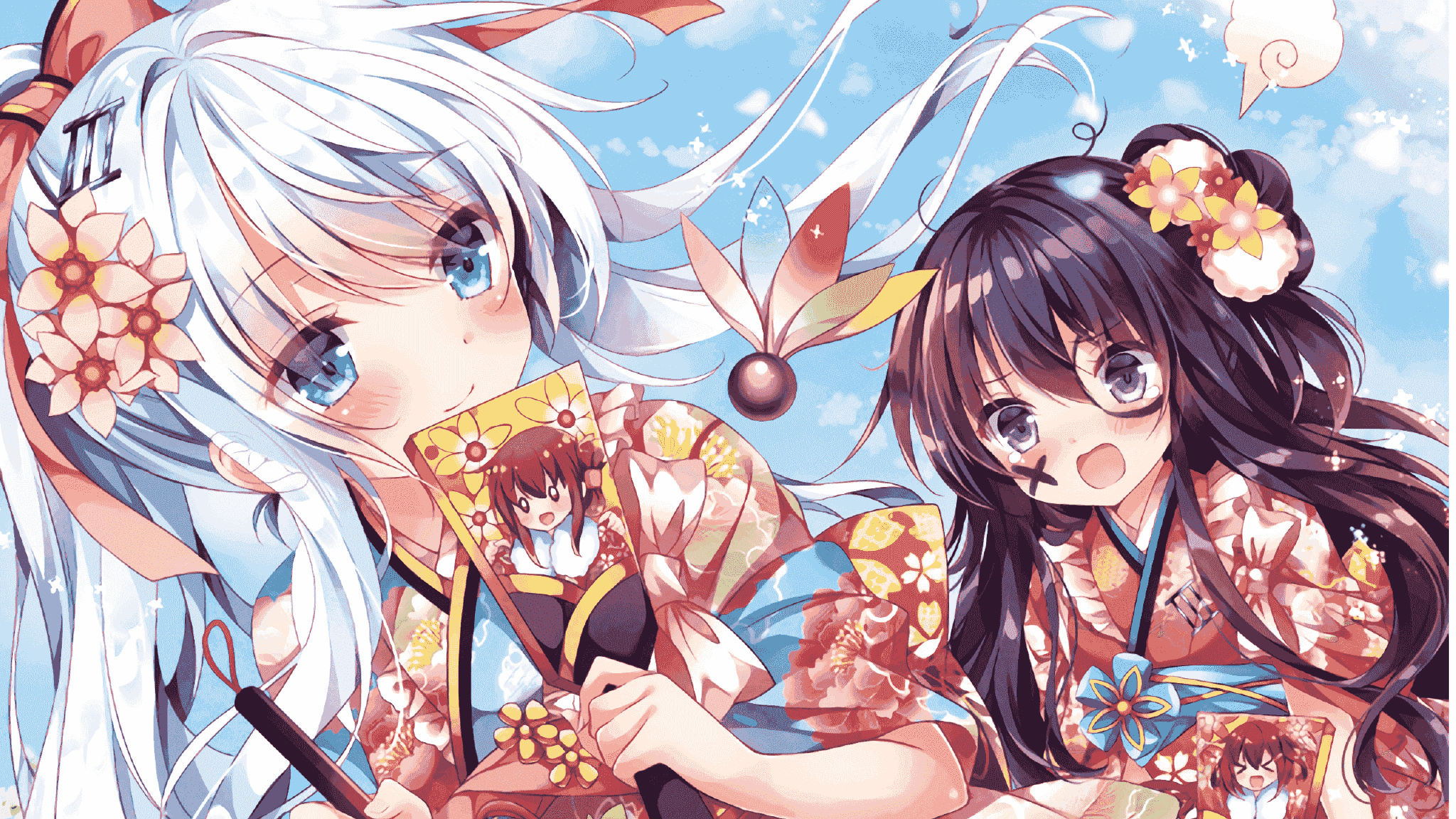 篮框的两端，当广东宏远遇上迈阿密热火，马克西投出平行宇宙的制胜球